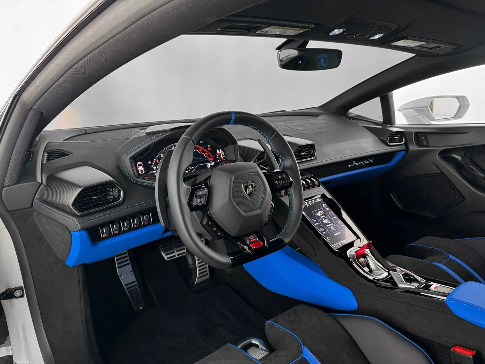 mph016_2911039090_e54946358dbcd168b15a85fdaf2de966_860d095c8c