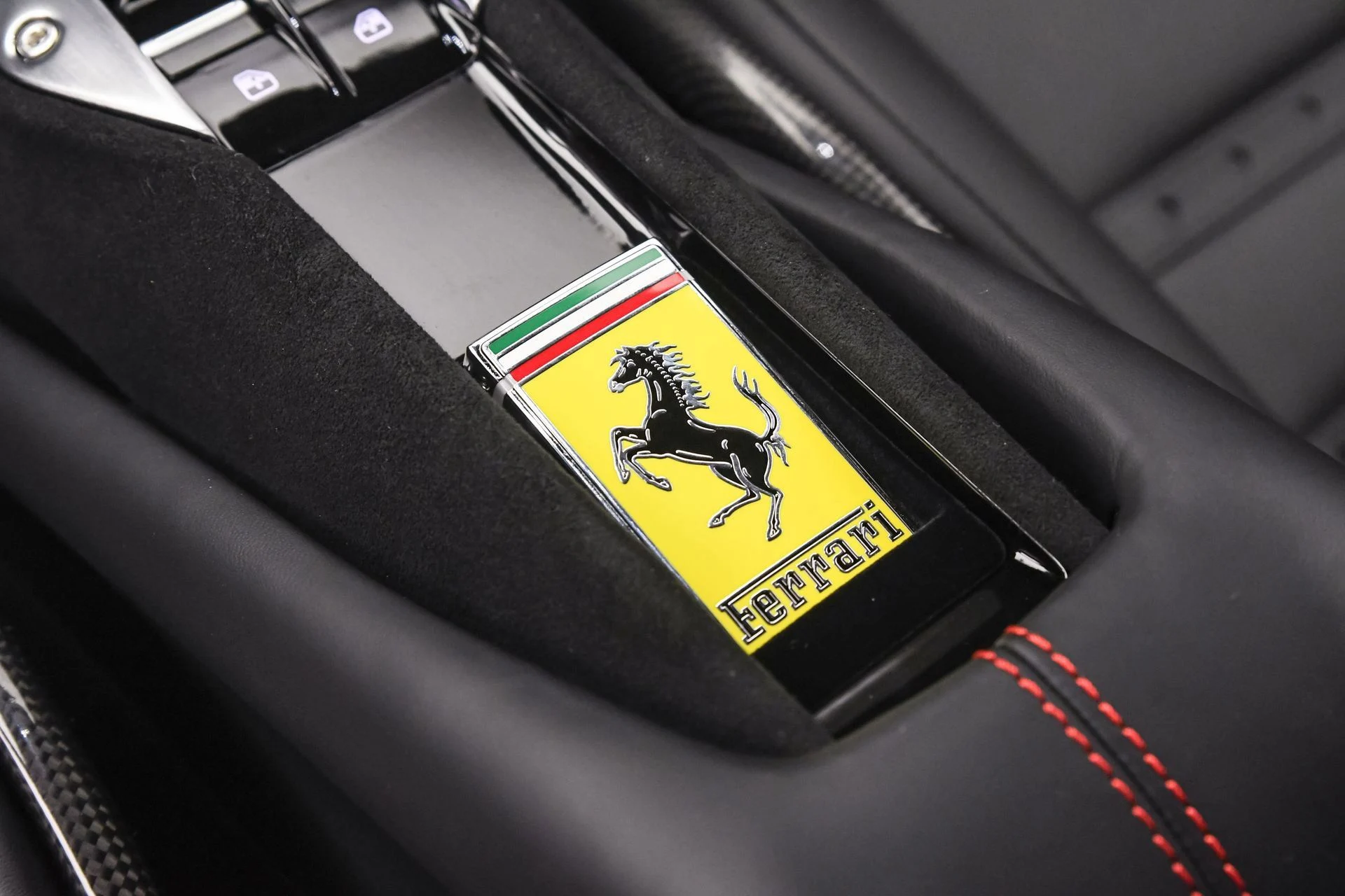 mph016_2911222345_ed5765338b75427496742806ec8aa45e_b027fe4048