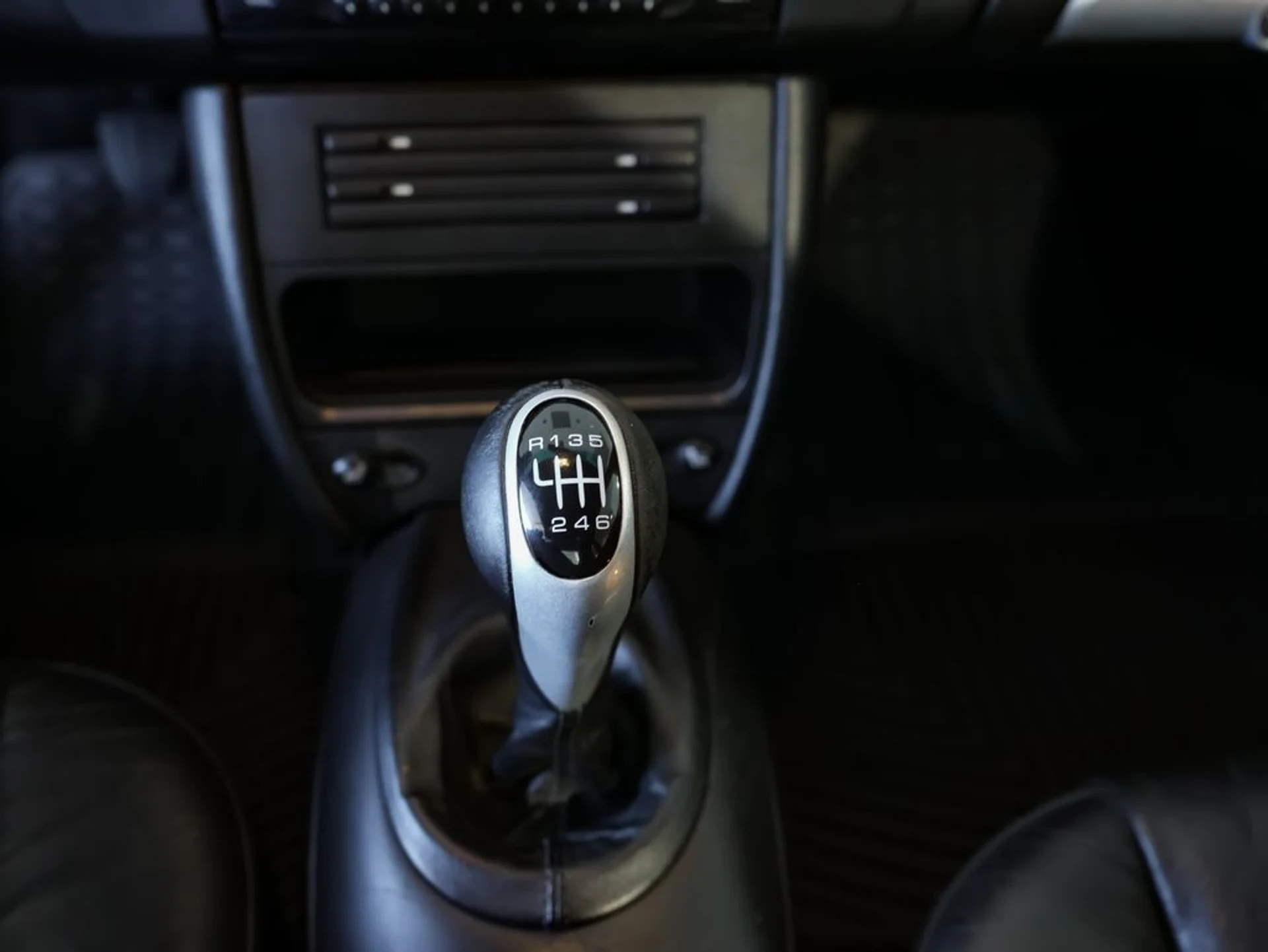 mph016_2911225391_478139056979e6bfbc21f5999c8fe37c_98dc766ab6