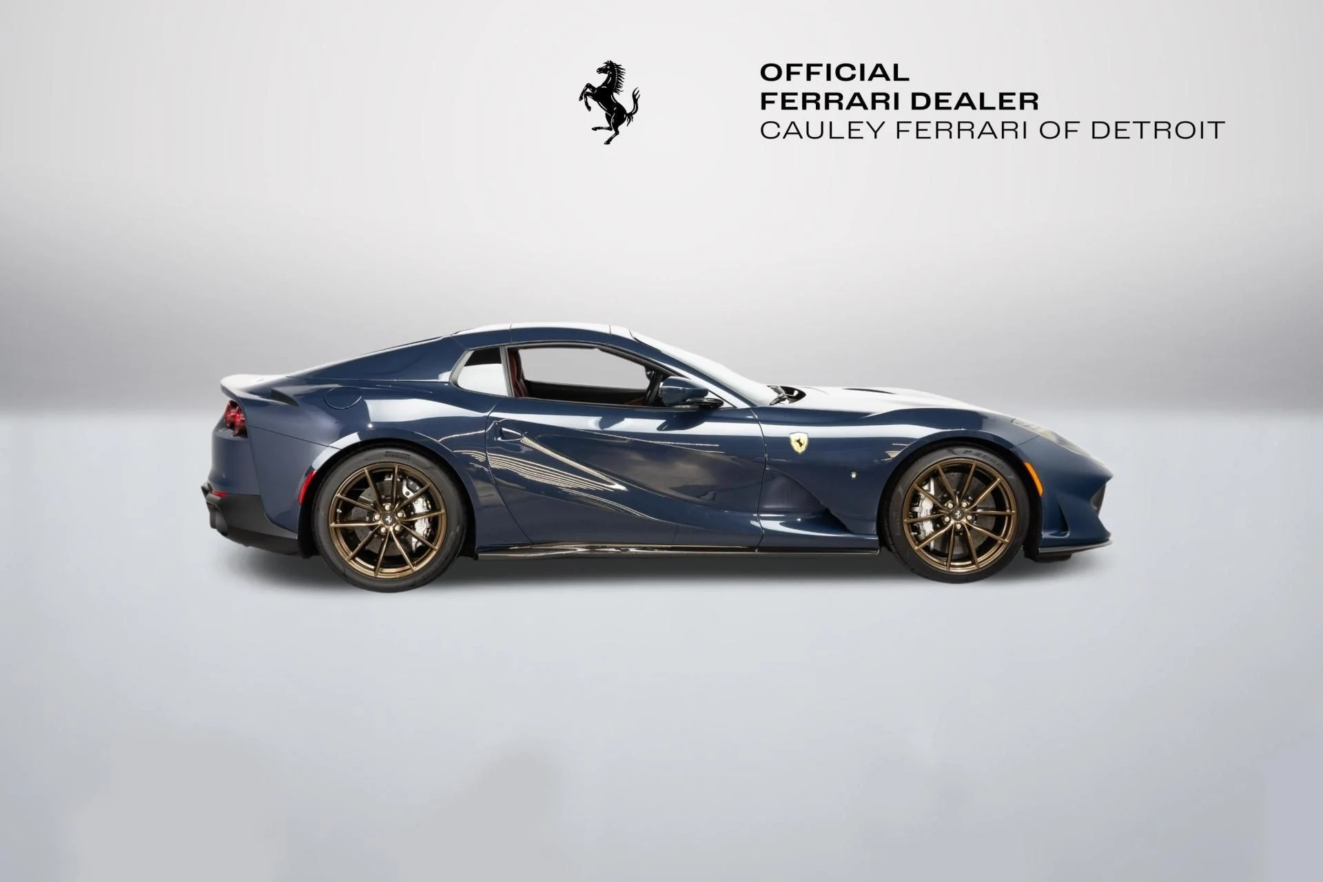 mph016_2911283830_Used_2021_Ferrari_812_GTS_1783777394_41d053d55a