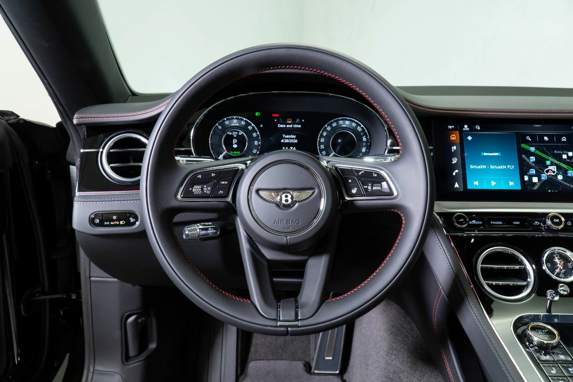 mph016_2912323783_New_2026_Bentley_Continental_GTC_Azure_1777565984_3bee37bf68