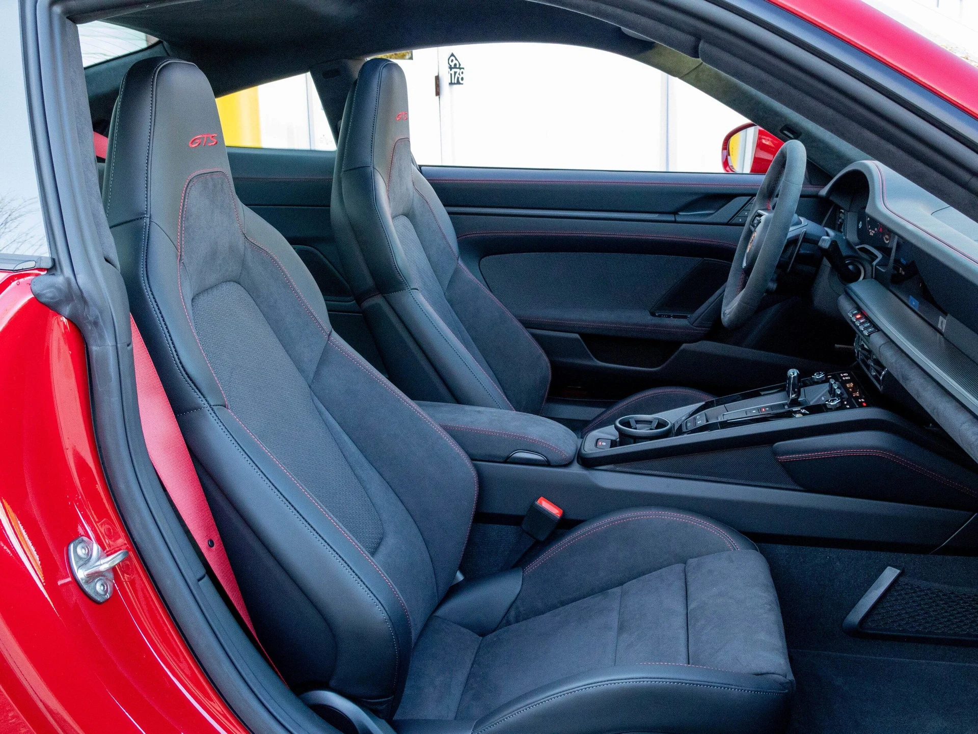 mph016_2912330413_adbfe1dd4622f9c8960174b857ef553ax_f74f6412c8