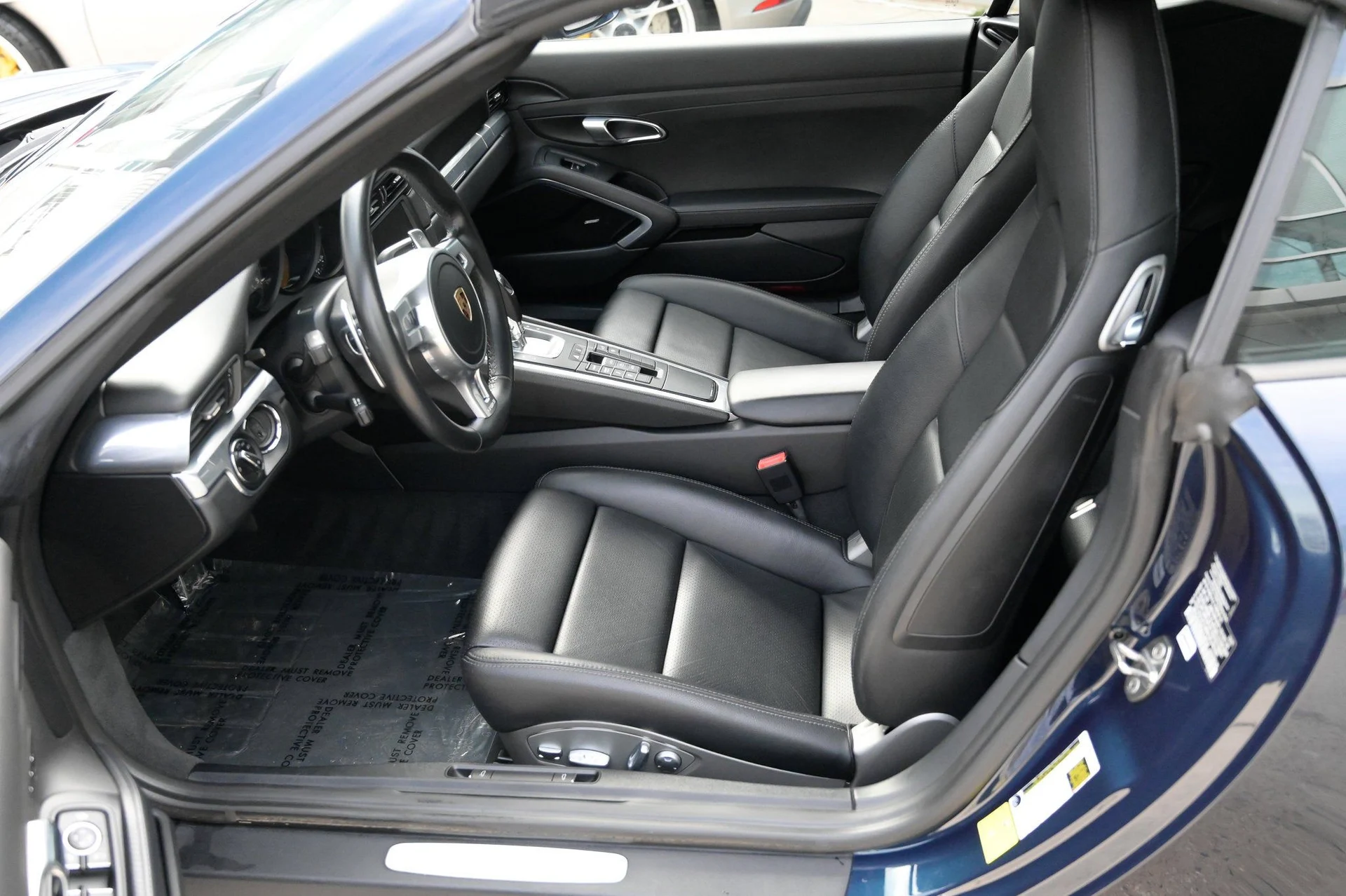 mph016_2912552963_6e99313b16af4e1f82c50f23c74993d4_7bad47abe0