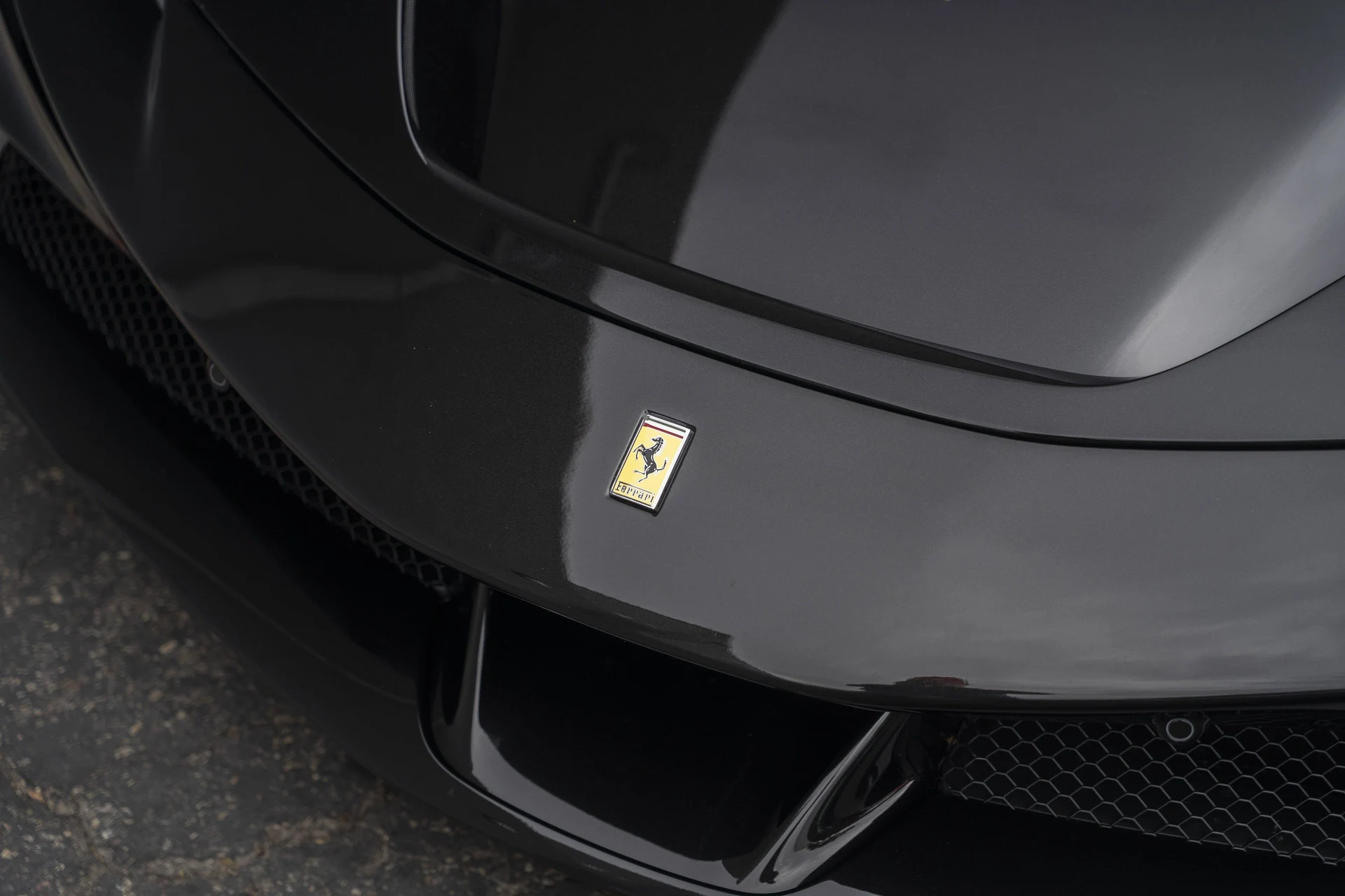 mph016_2913006335_7c64189590d94764b2d26242931d9644_5a801409b3