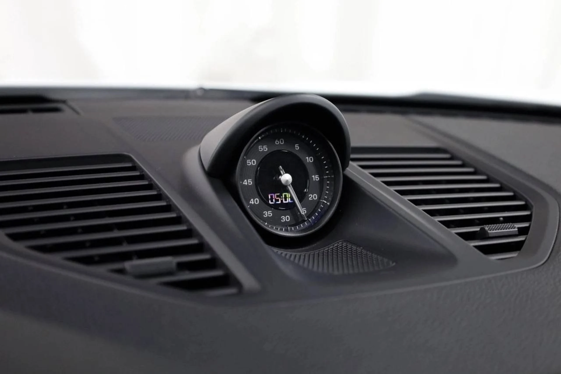 mph016_2913210580_0dc95cd2a66883c231507759a194997d_5732430eb3