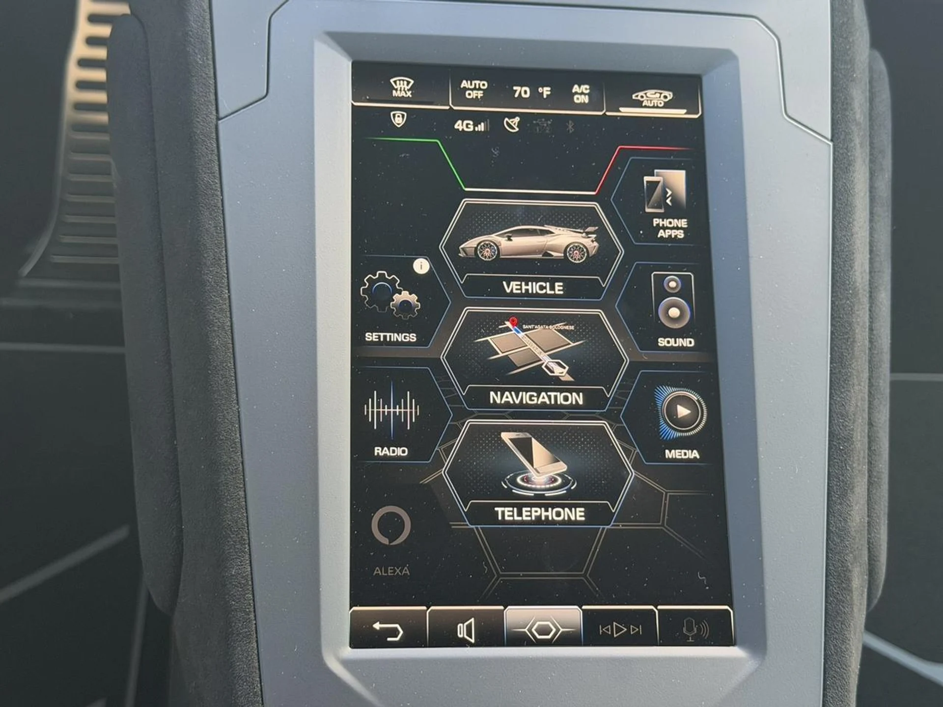 mph016_2913841033_668f386acd68a5e996b39374c485e9da_e46b40f044