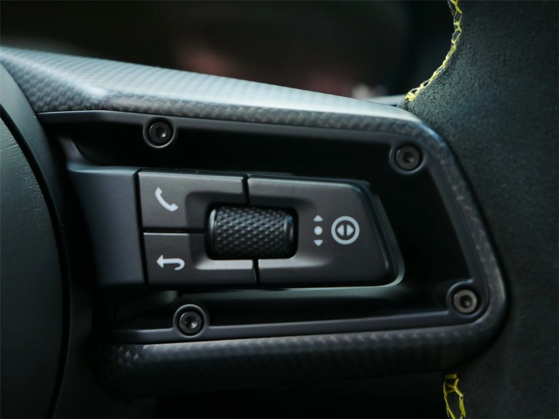 mph016_2913879334_ffe06b3cfefad11f1508ed496139dd21_82416eb4a5