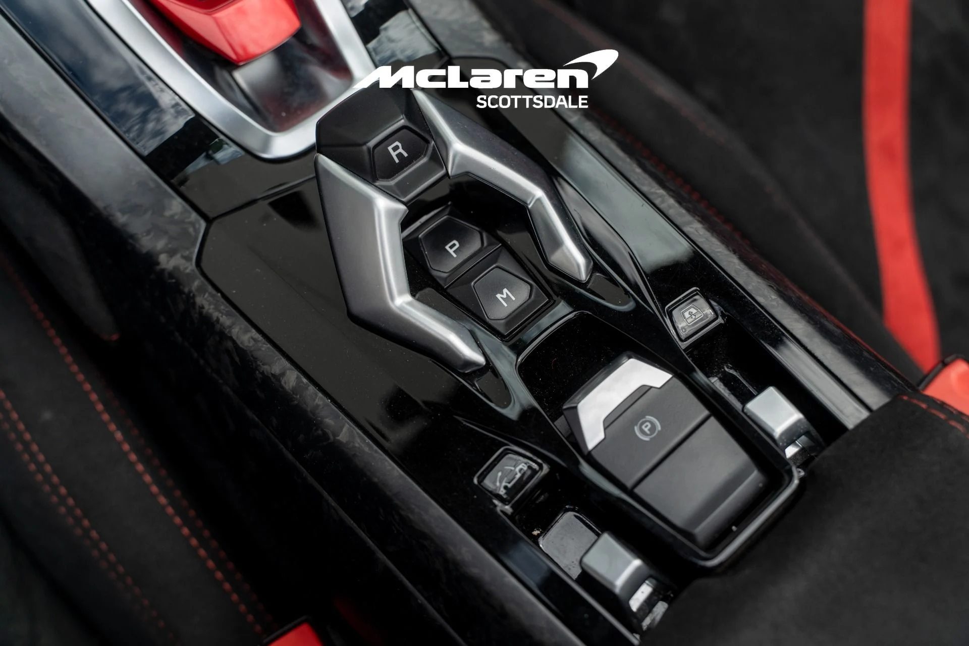 mph016_2913948930_Used_2019_LAMBORGHINI_HURACAN_LP_640_4_Performante_Spyder_1786127047_fe9c9481a7