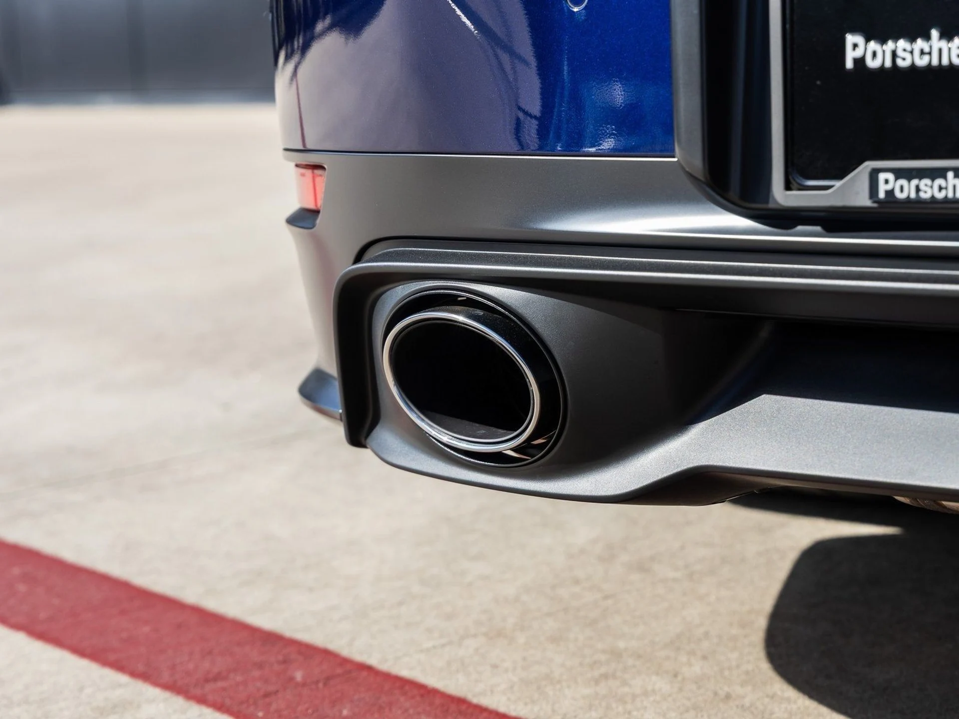 mph016_2914200445_17_9a0a93f9d5