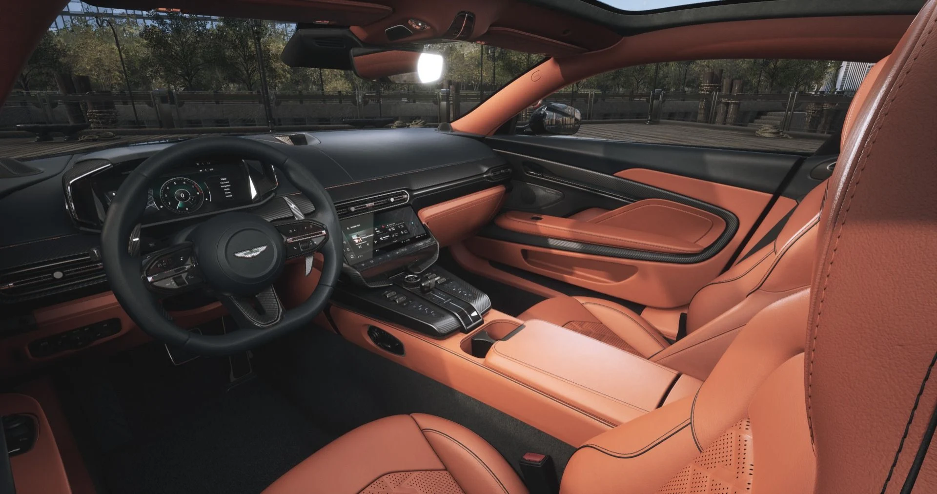 mph016_2914248170_New_2025_Aston_Martin_Vanquish_1893c79207