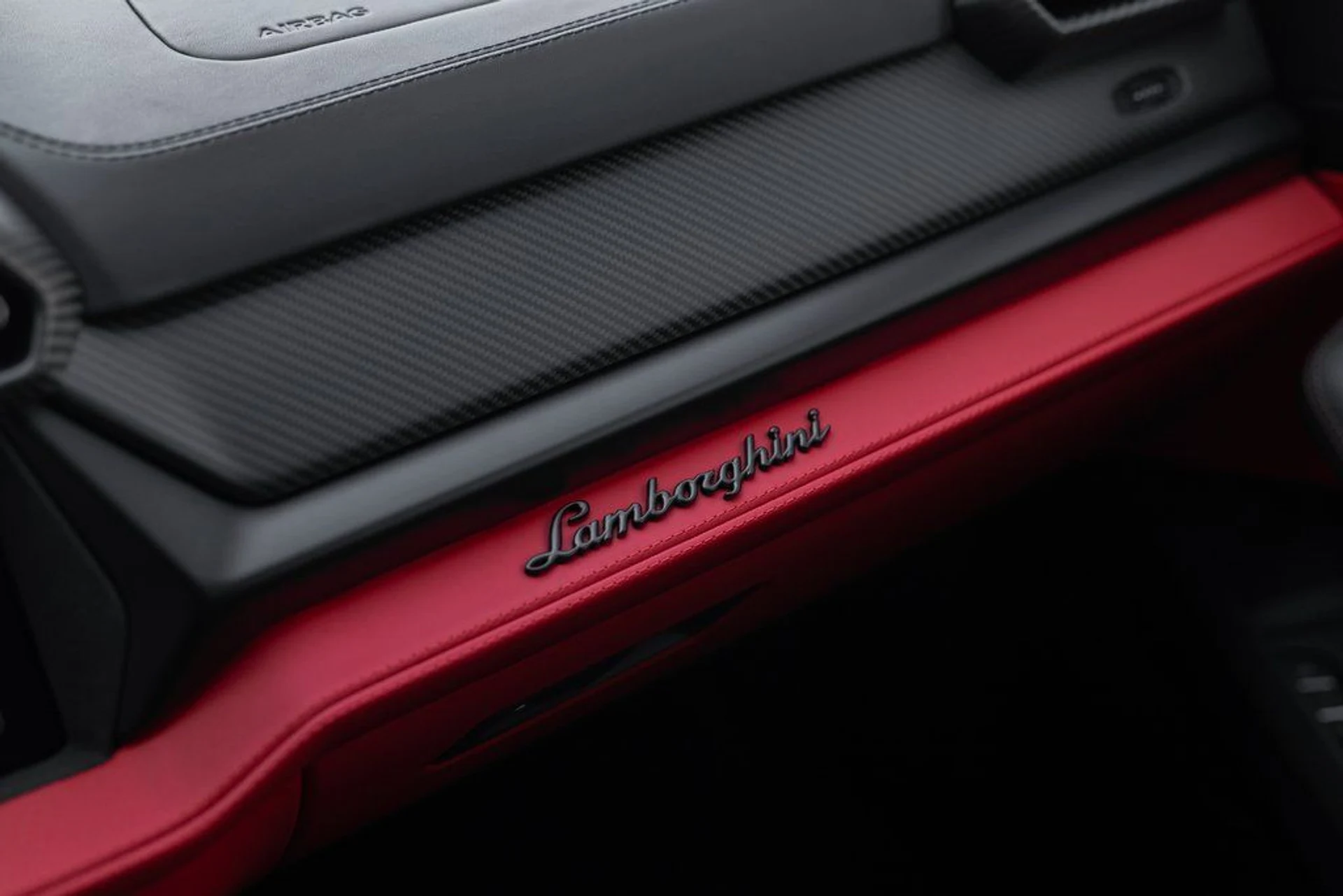 mph016_2914527981_7694911d5917a58d4b24e2c461676ff7x_6ef2f58e1a