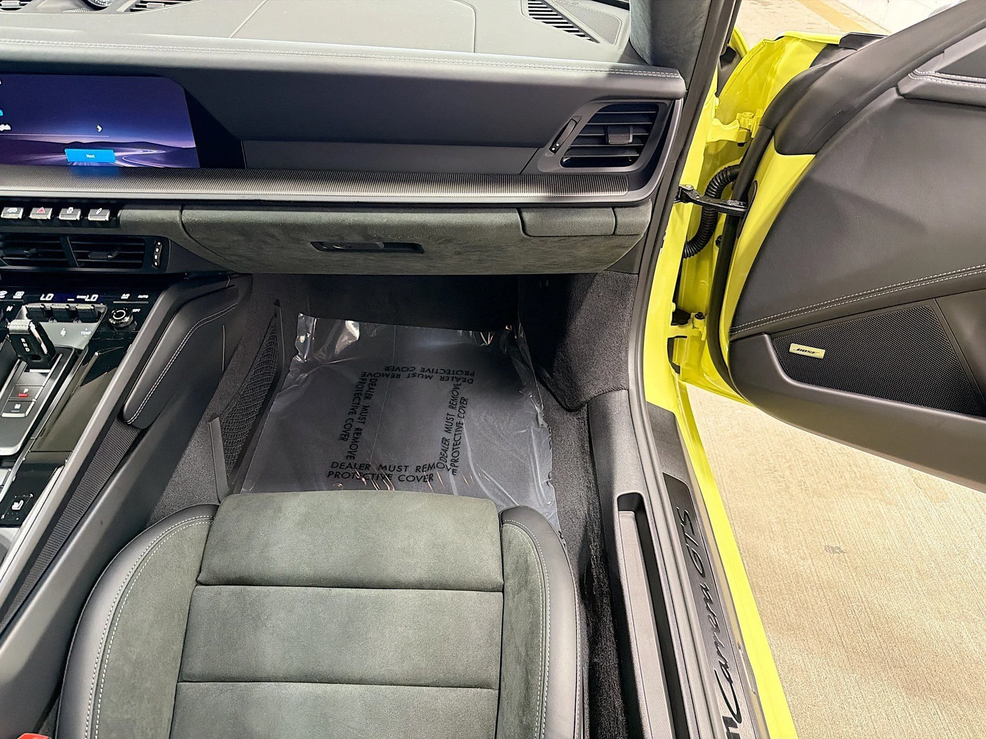 mph016_2914812923_31b512294bdb45cfcf4dd07574107ee8_74c9eb8661