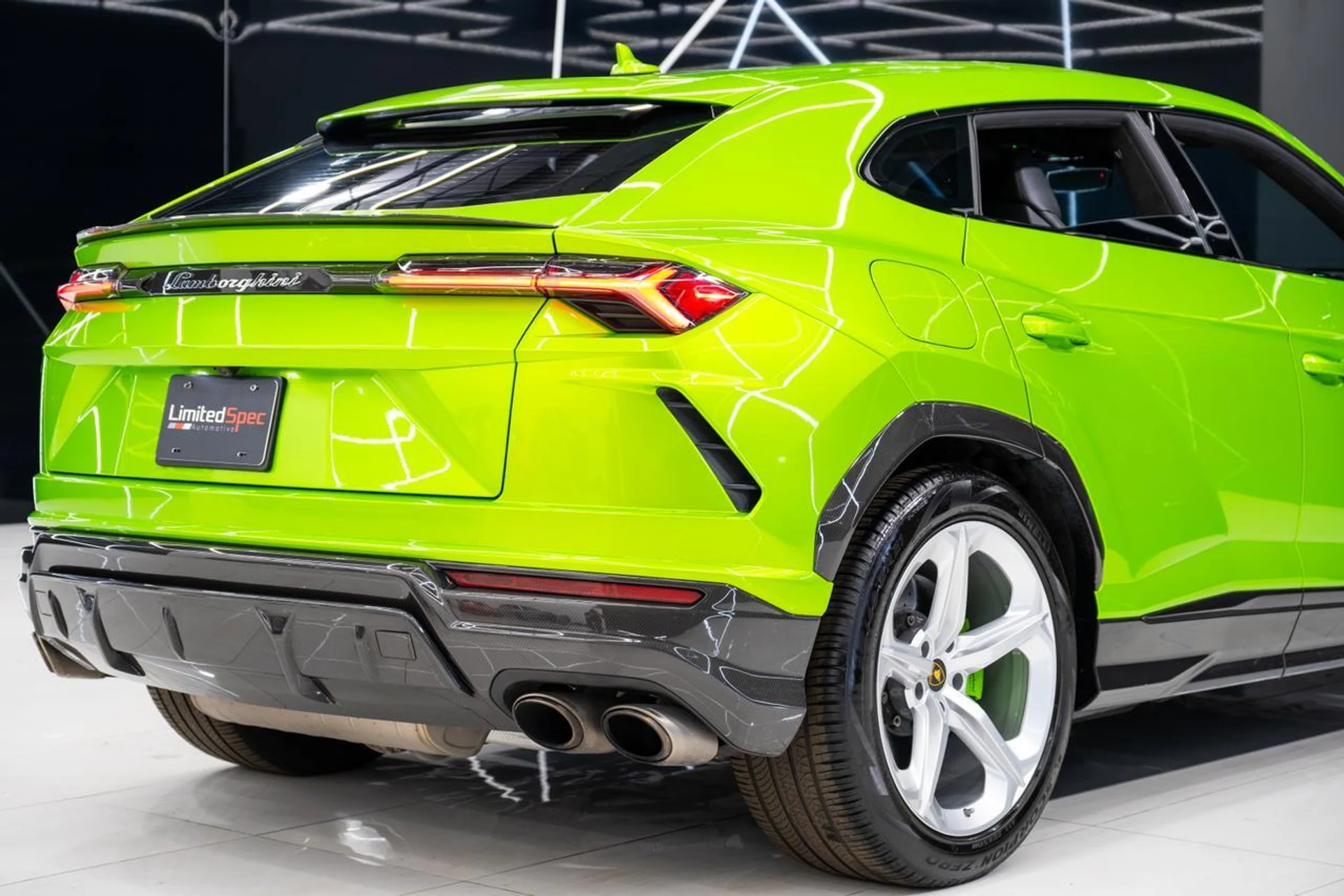 mph016_2914905078_2edeac3b1f29edfeb8f38e5b44d16435_d5ee718331