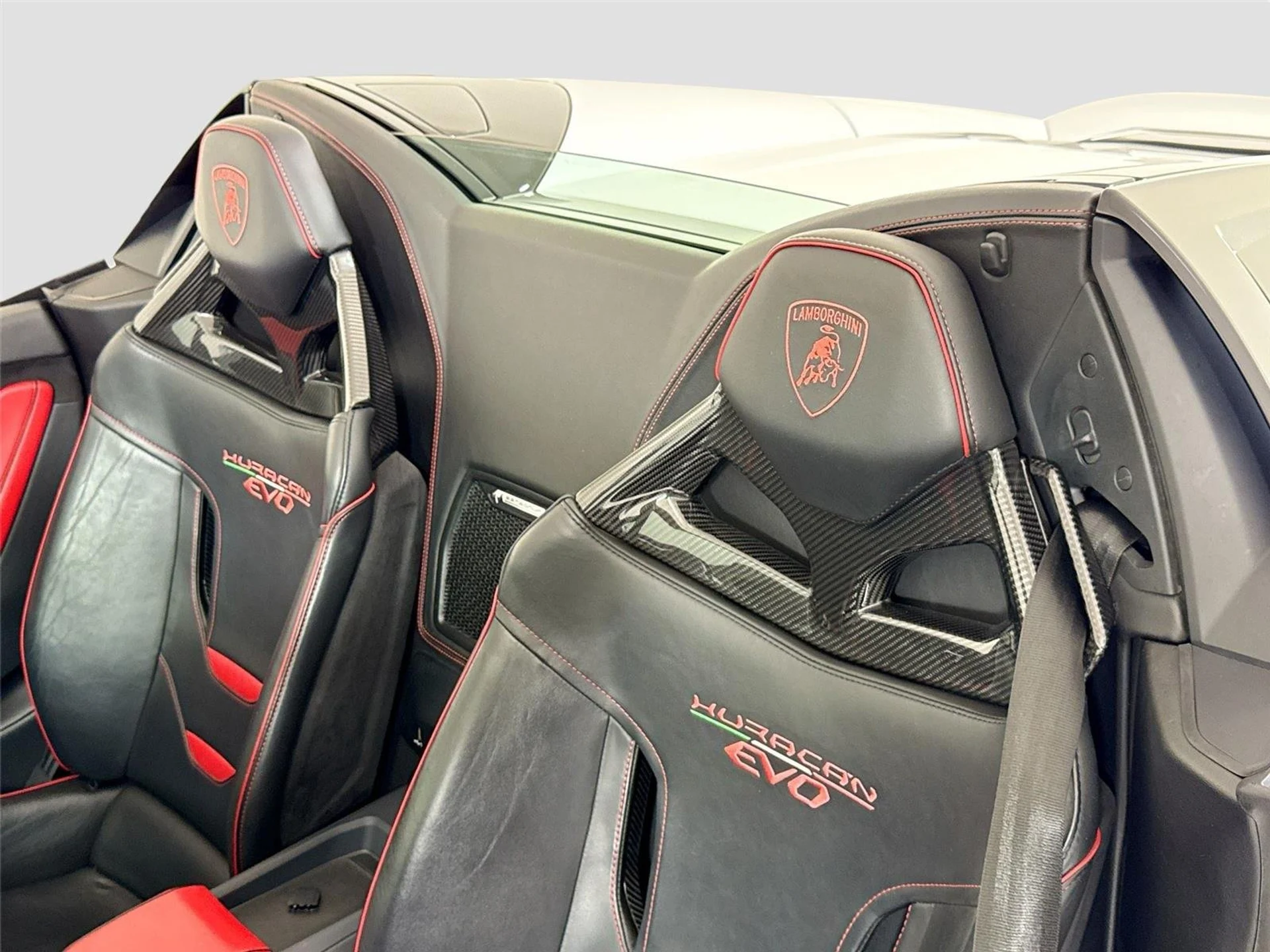 mph016_2915174620_b19fb01892c6aba0eed814a02bb4661d_1500c24070