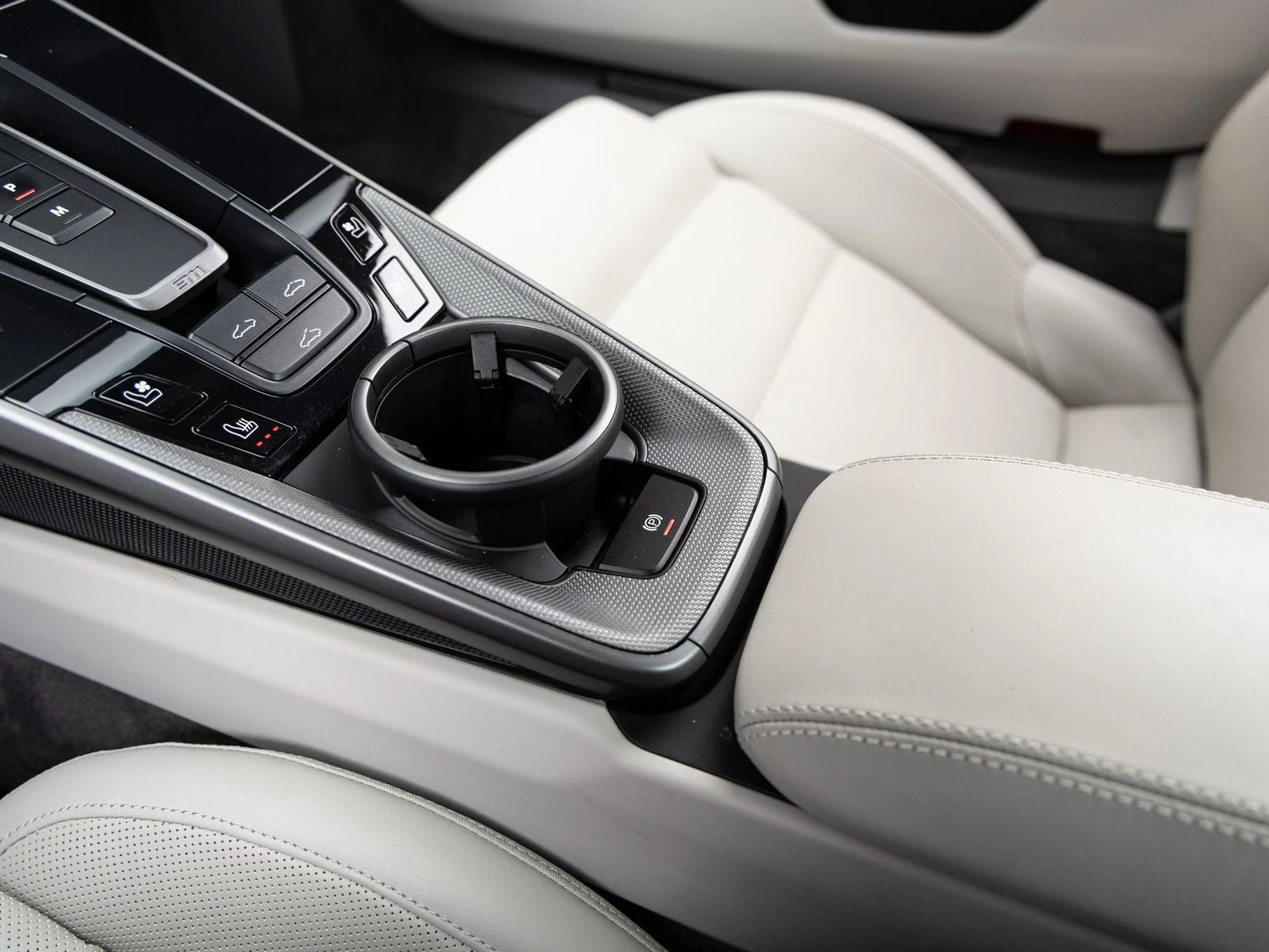 mph016_291518610_17_542ed05a3a