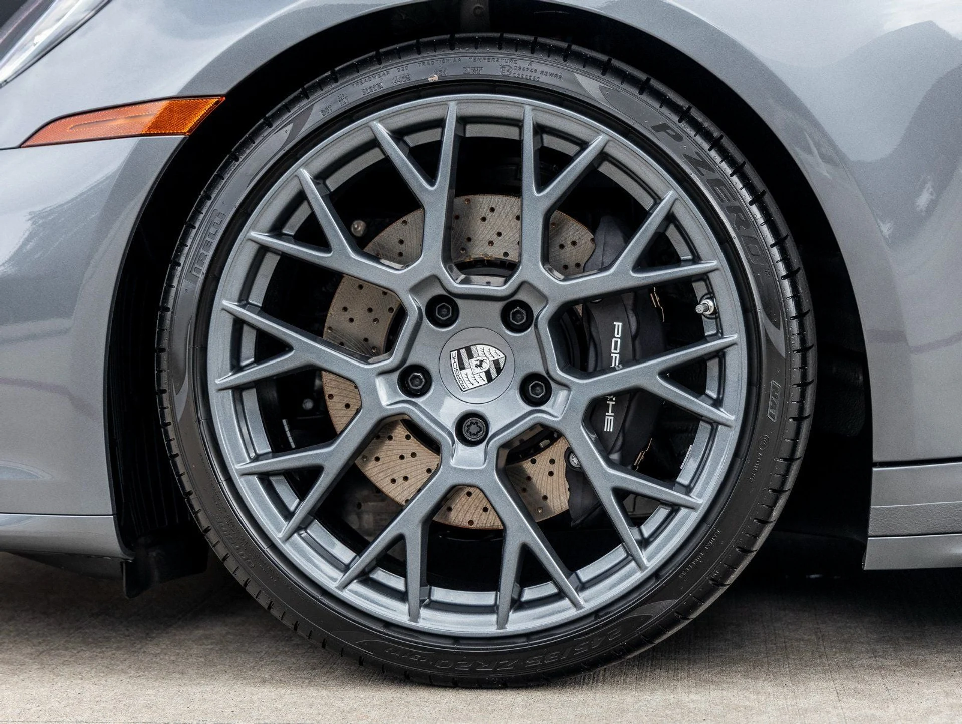 mph016_2915294188_17_4f94146f1e