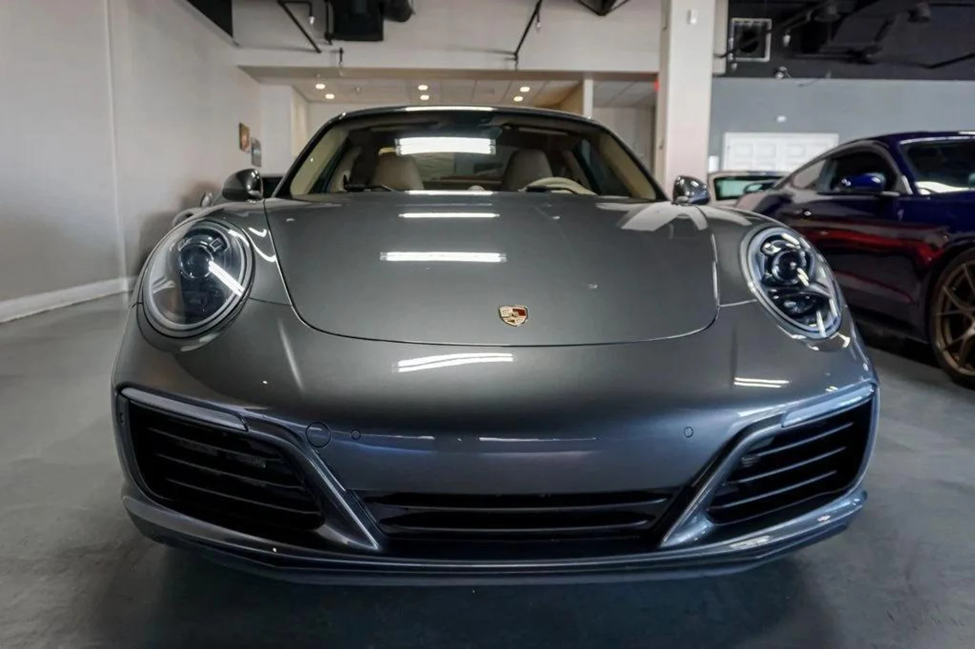 mph016_2915353292_P_om_SQ_Rp_QUKRXB_5_VE_Sy_M_x2krm_I_b5422d237e