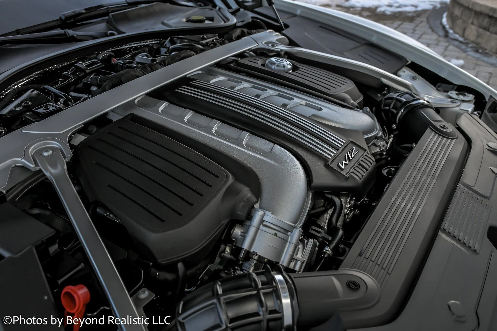 mph016_291539449_Used_2024_Bentley_Continental_GT_Speed_1768038944_4085f4a07f