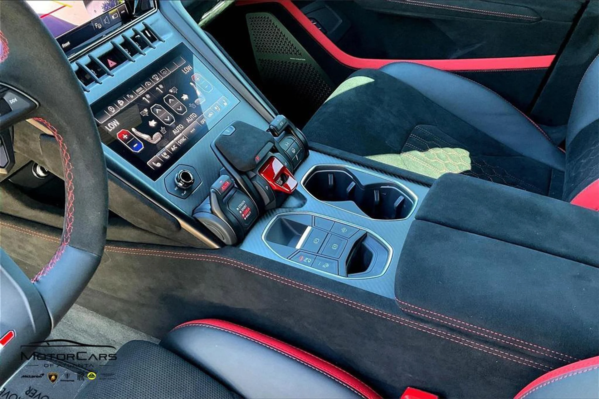 mph016_2915703041_W182_E_Vb_QYG_Yrw0th4930_Mj3yi_Ak_2c3b20f25d