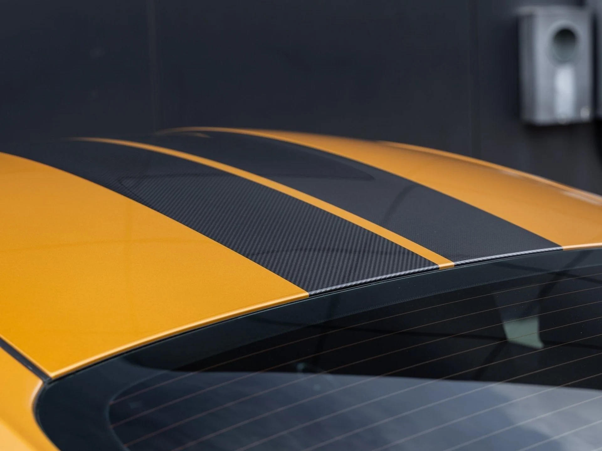 mph016_2916074979_17_7bc01cbf9f