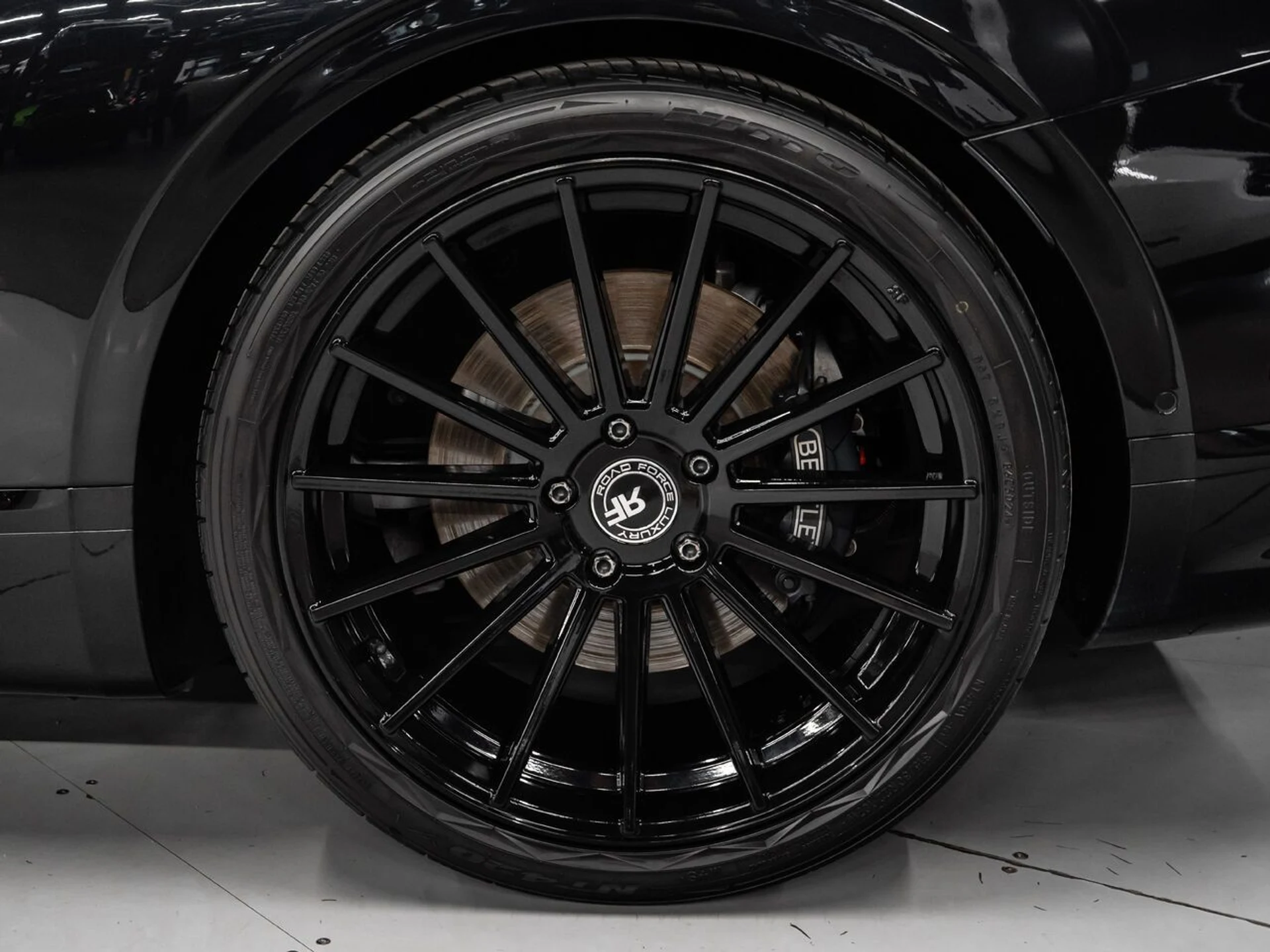 mph016_2916154302_bentley_continental_2022_f5391739ad