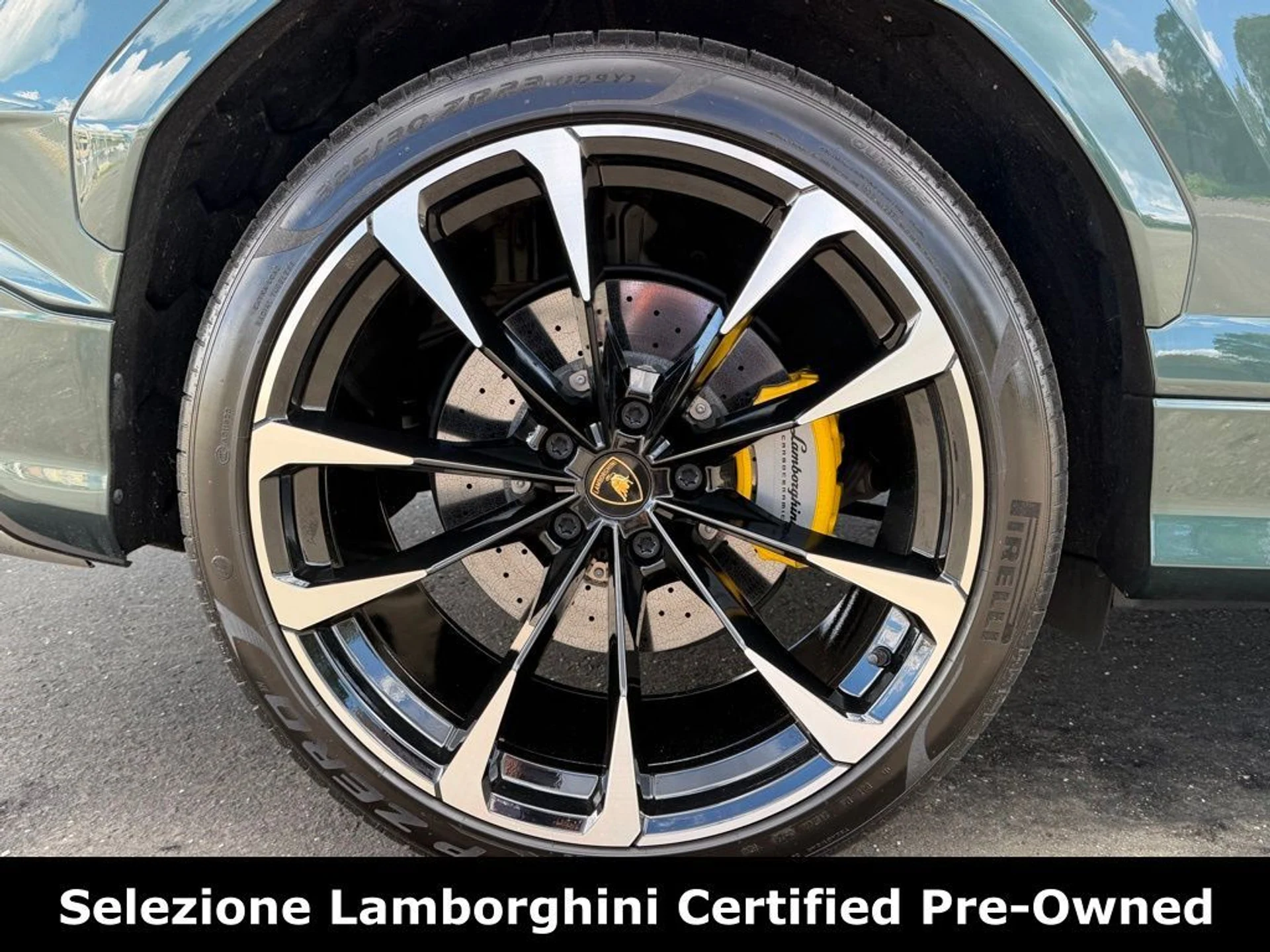 mph016_2916628858_258582e09bd738b26b2ea632cbe34aacx_14e244809b