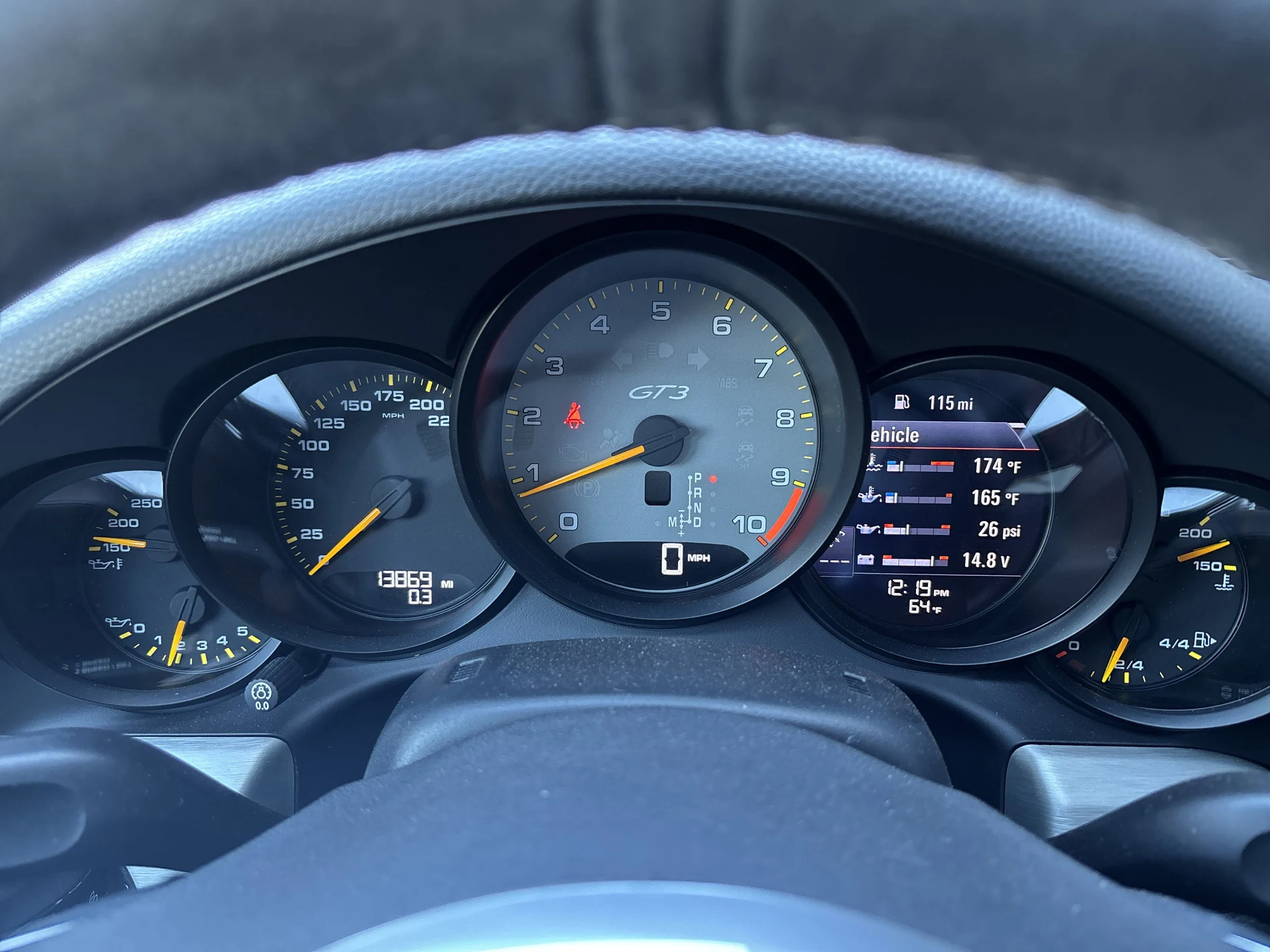 mph016_291693930_4031186b65964c27932e117b15d0dc46_bd9c4c7277