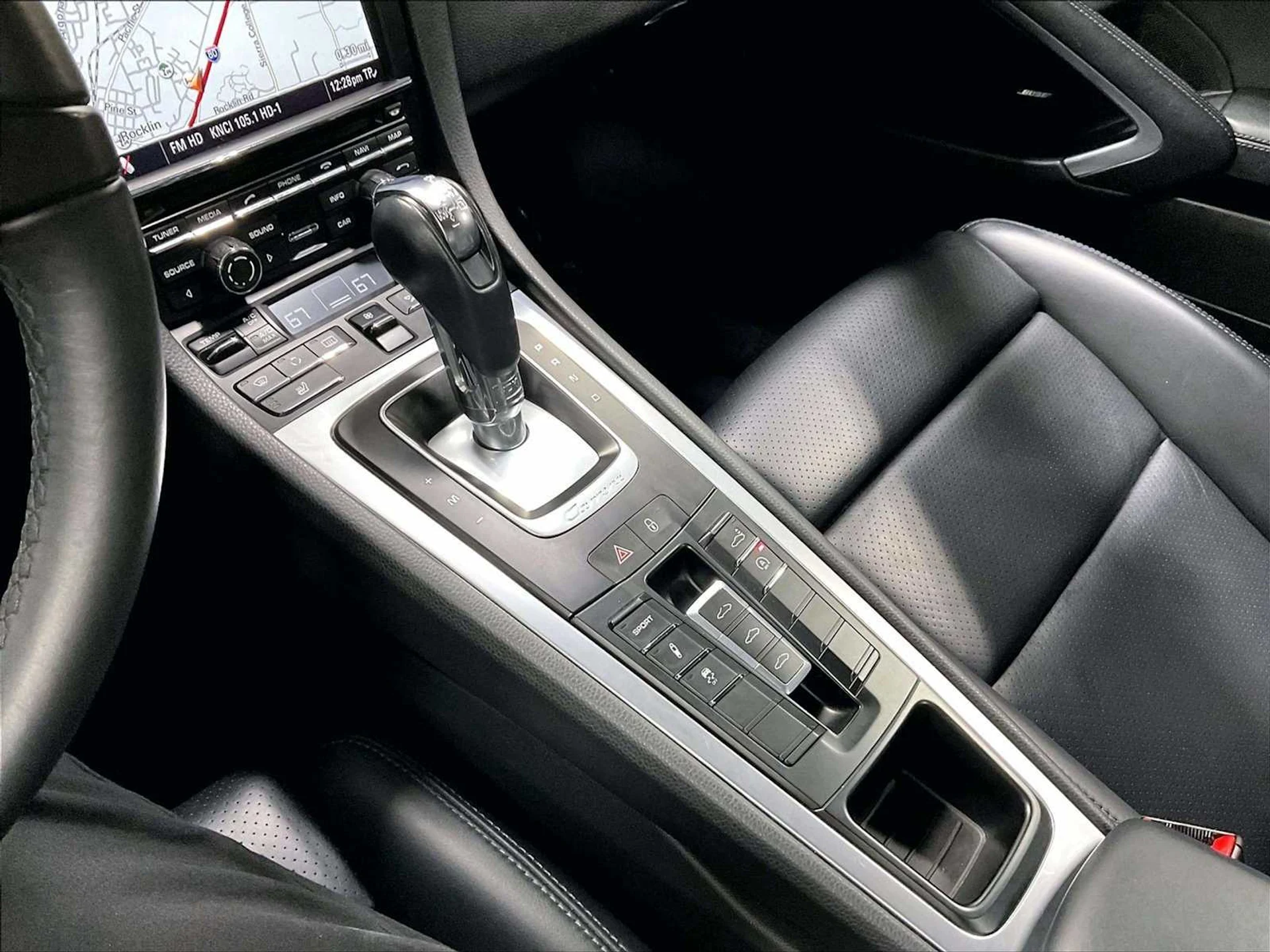 mph016_2917213695_6b7fe8be3a13b97f253bb94519697ccex_8d83b2cbca