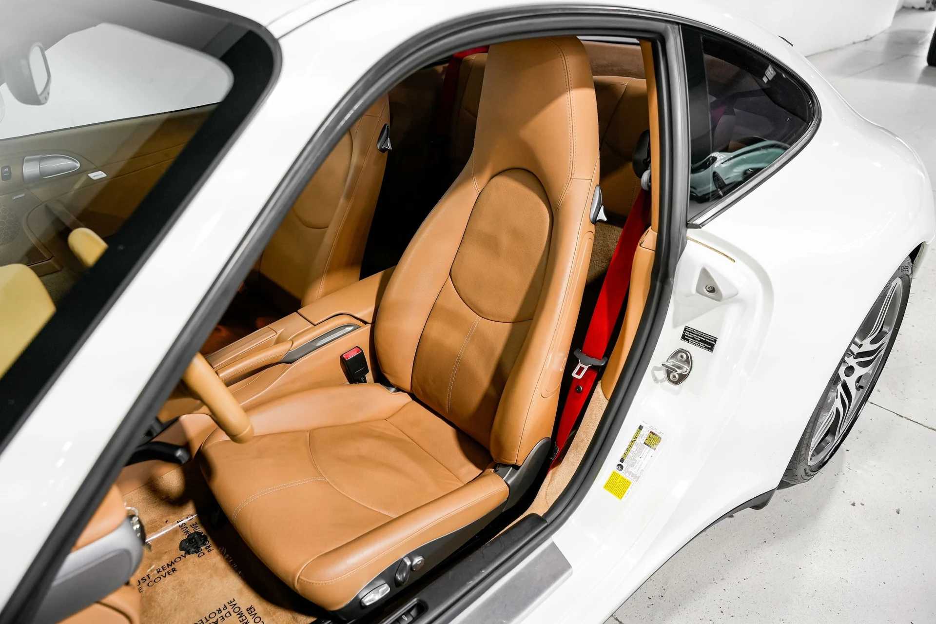 mph016_2917503016_0741bd493ccb784d535819b476325ff7x_29dd3185de