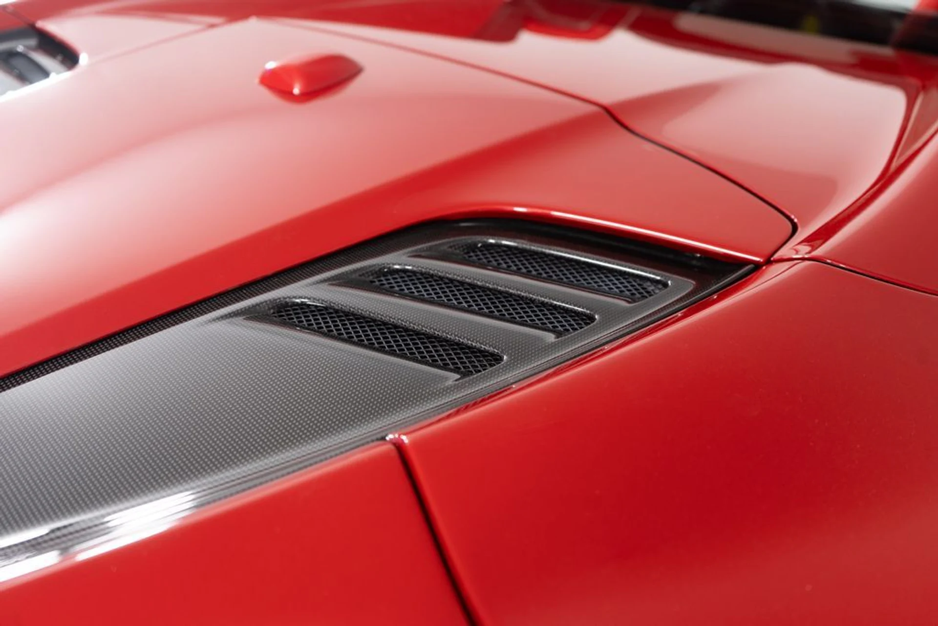 mph016_291761399_d64da158_150b_460c_b021_ad743f158d24_8091136bd6