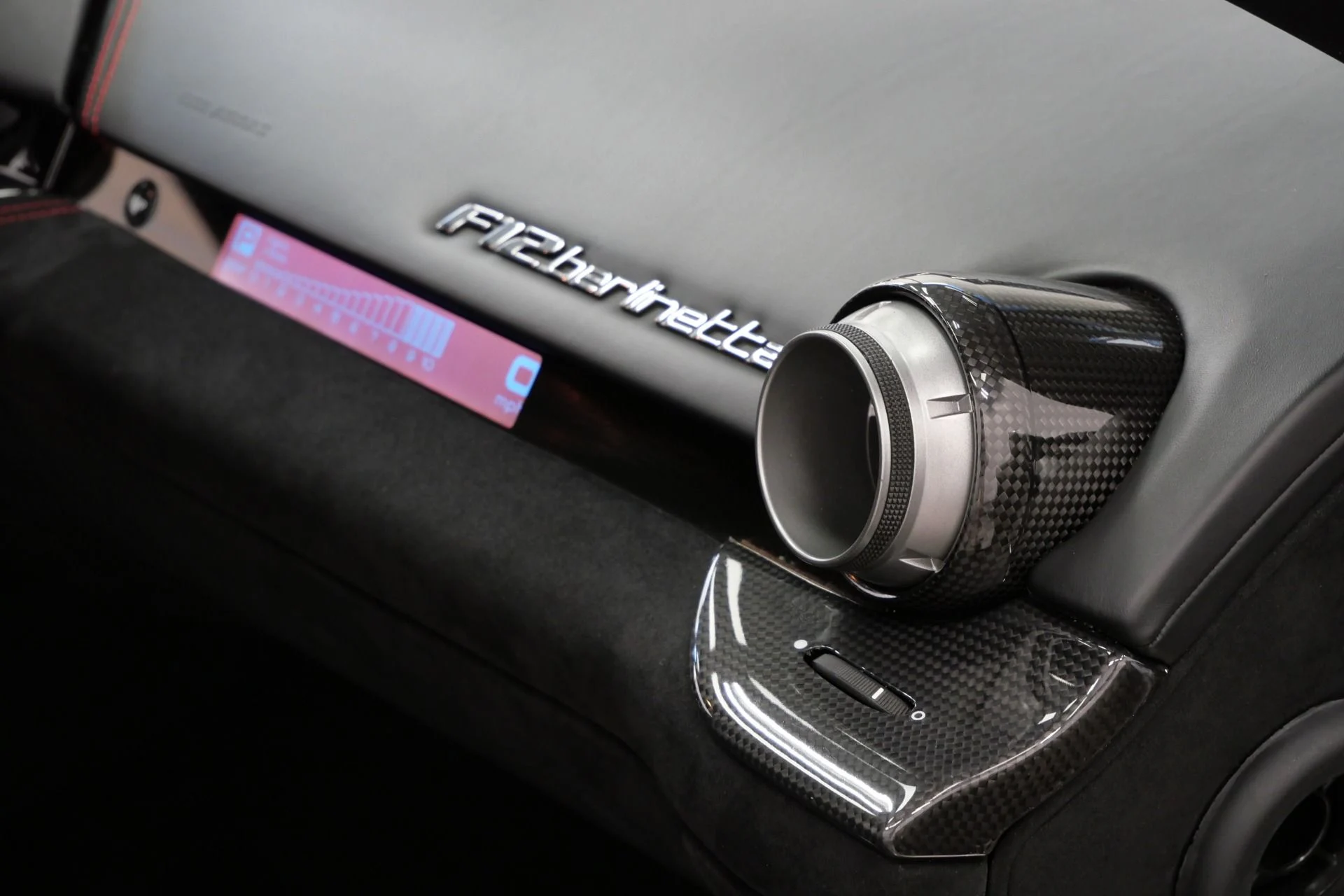 mph016_2917757424_Used_2015_Ferrari_F12berlinetta_Extensive_Interior_Carbon_Fiber_Diamond_Stitching_1790872038_ce39ed1463