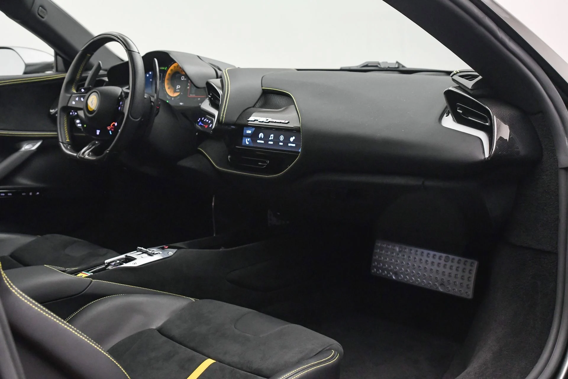 mph016_2917796219_85cea9b374d44d5c8d92a307220c2693_0f13019cec