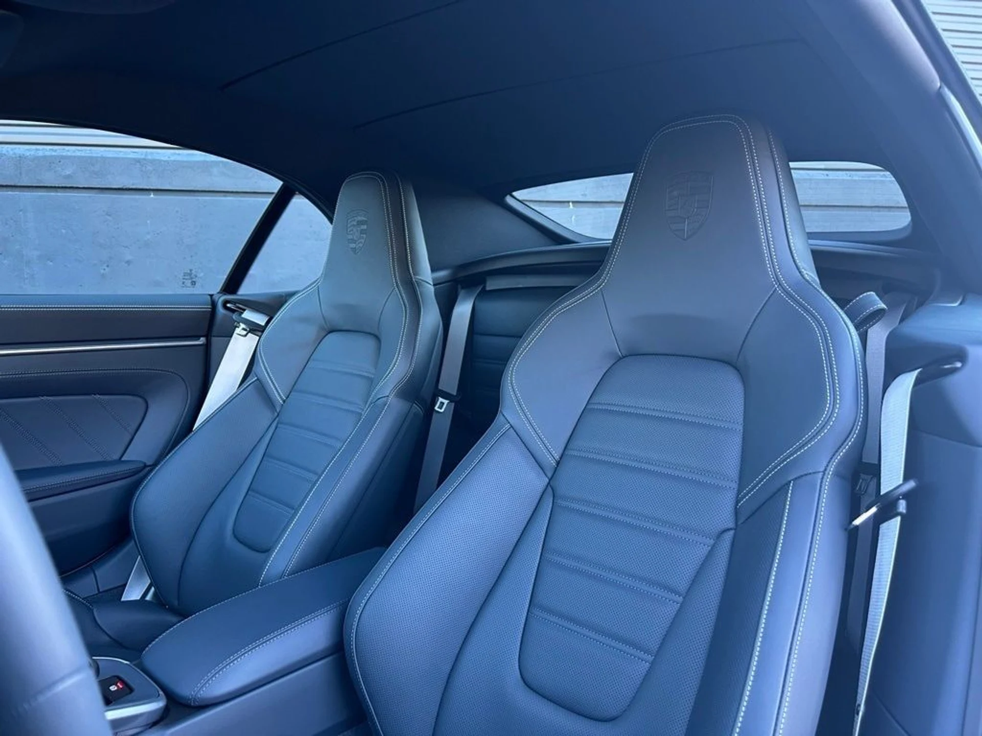 mph016_291789104_0b9e4be616eaa58218bb4a8d75e3b2eax_1fb7d51841