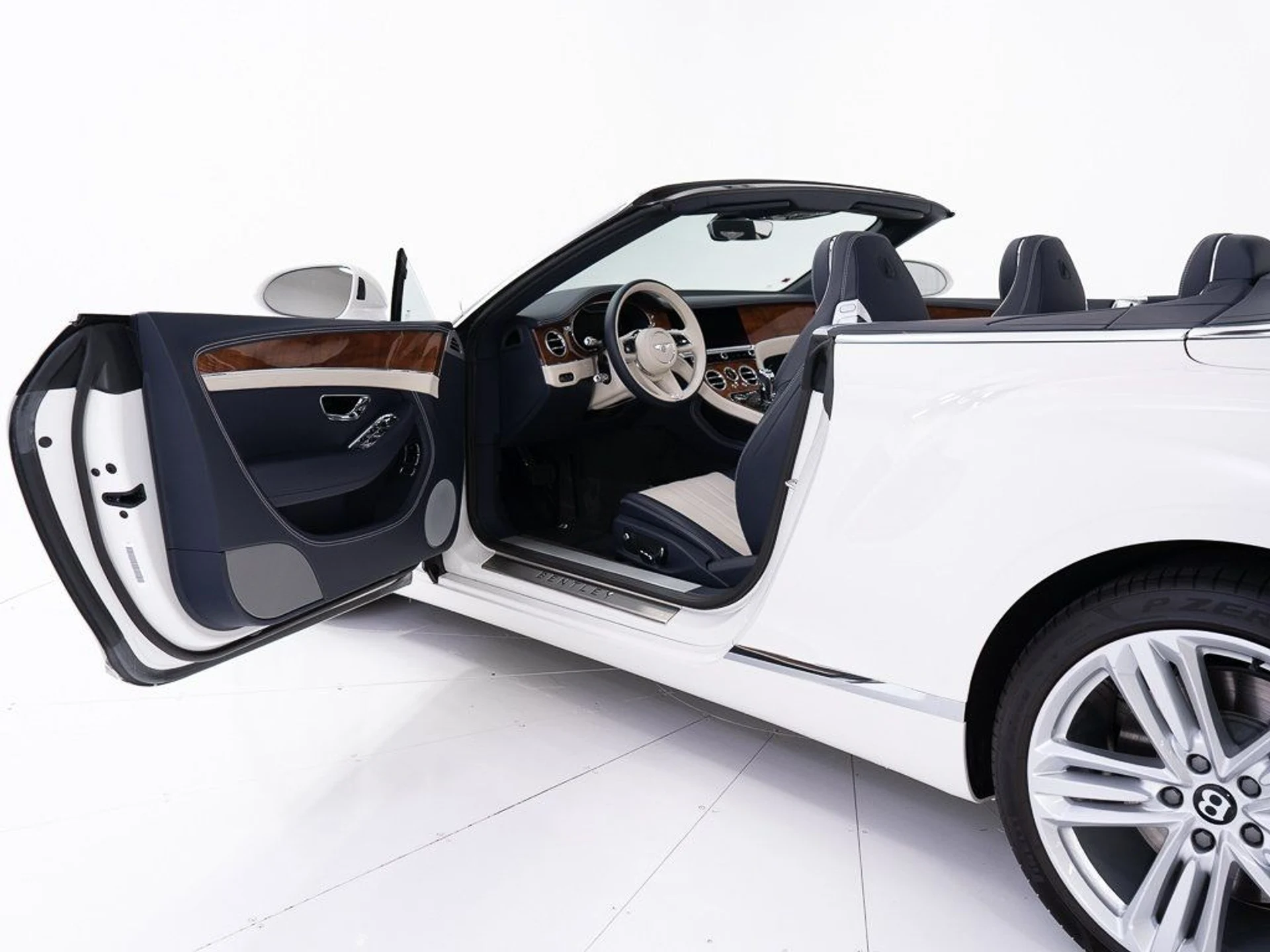 mph016_2918155867_b847e8d60ca0dc05dcd890c0c56395b8_c5ff7bb2a2