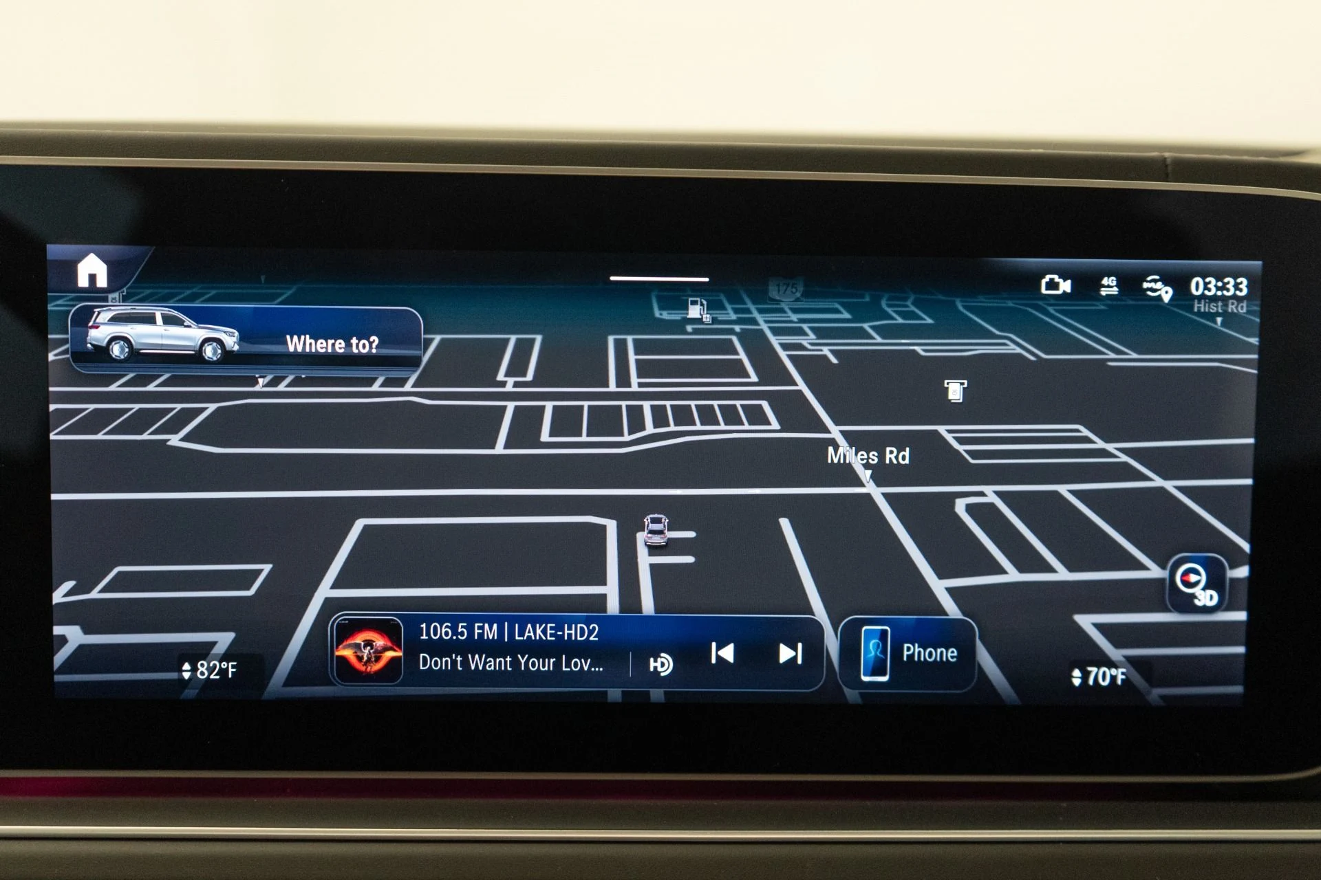 mph016_2918655814_Used_2024_Mercedes_Benz_Maybach_GLS_600_4_MATIC_4_Seat_Configuration_Rear_Seat_Entertainment_1776281488_c0d9f21a38