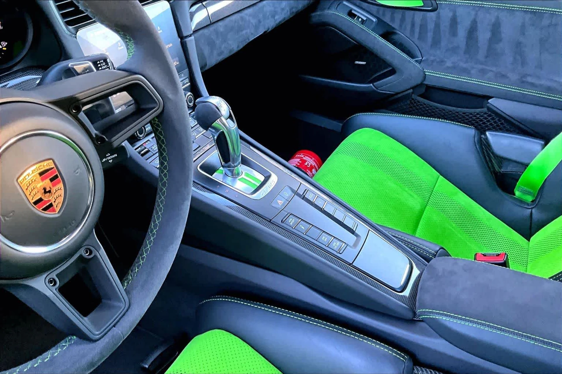 mph016_2918706469_b9cdf0bc3cd303d07e3165755aba2f87_ca66155a6f