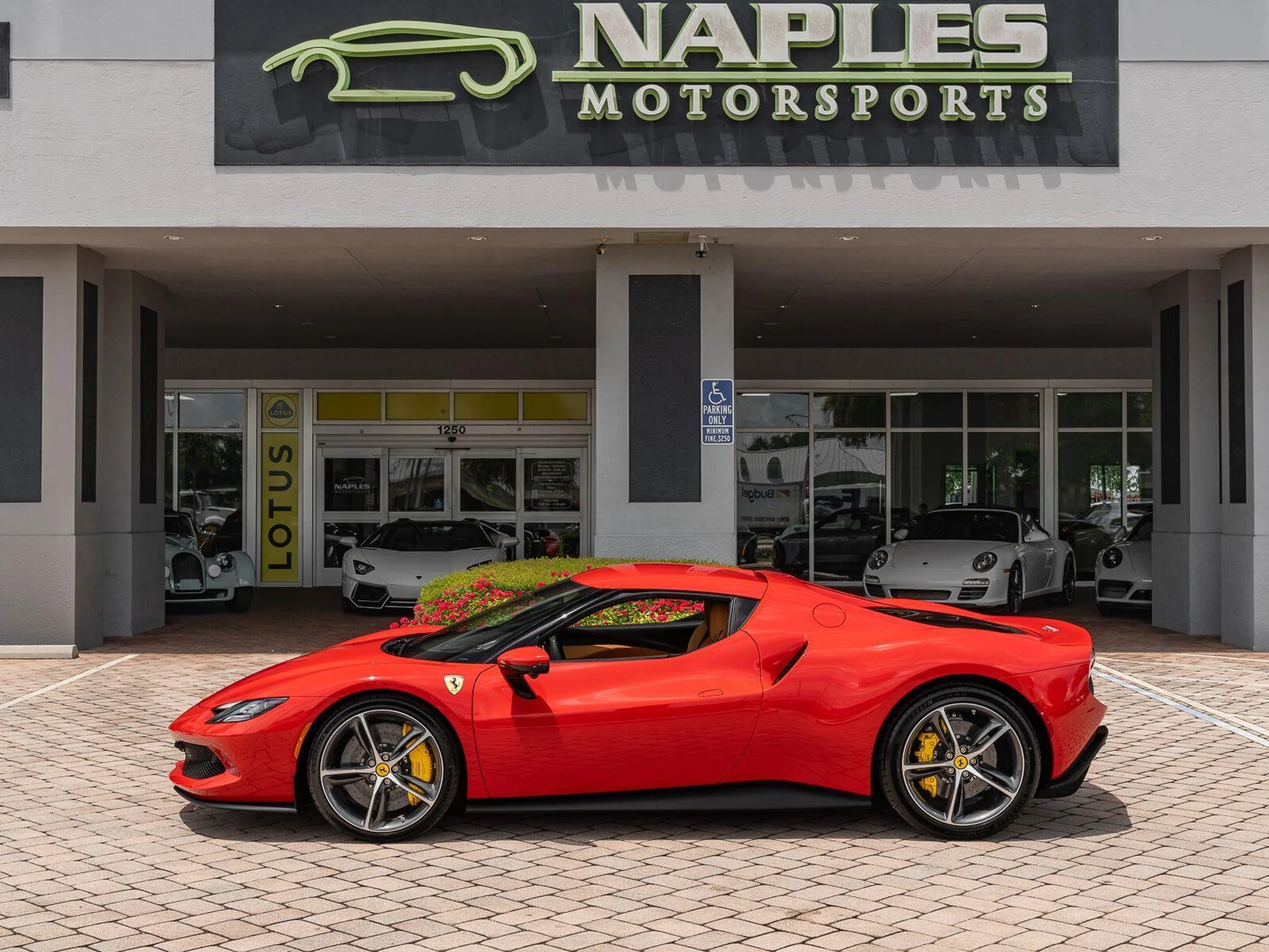 mph016_2918789853_Used_2024_Ferrari_296_GTB_Coupe_1787361027_921f216d53