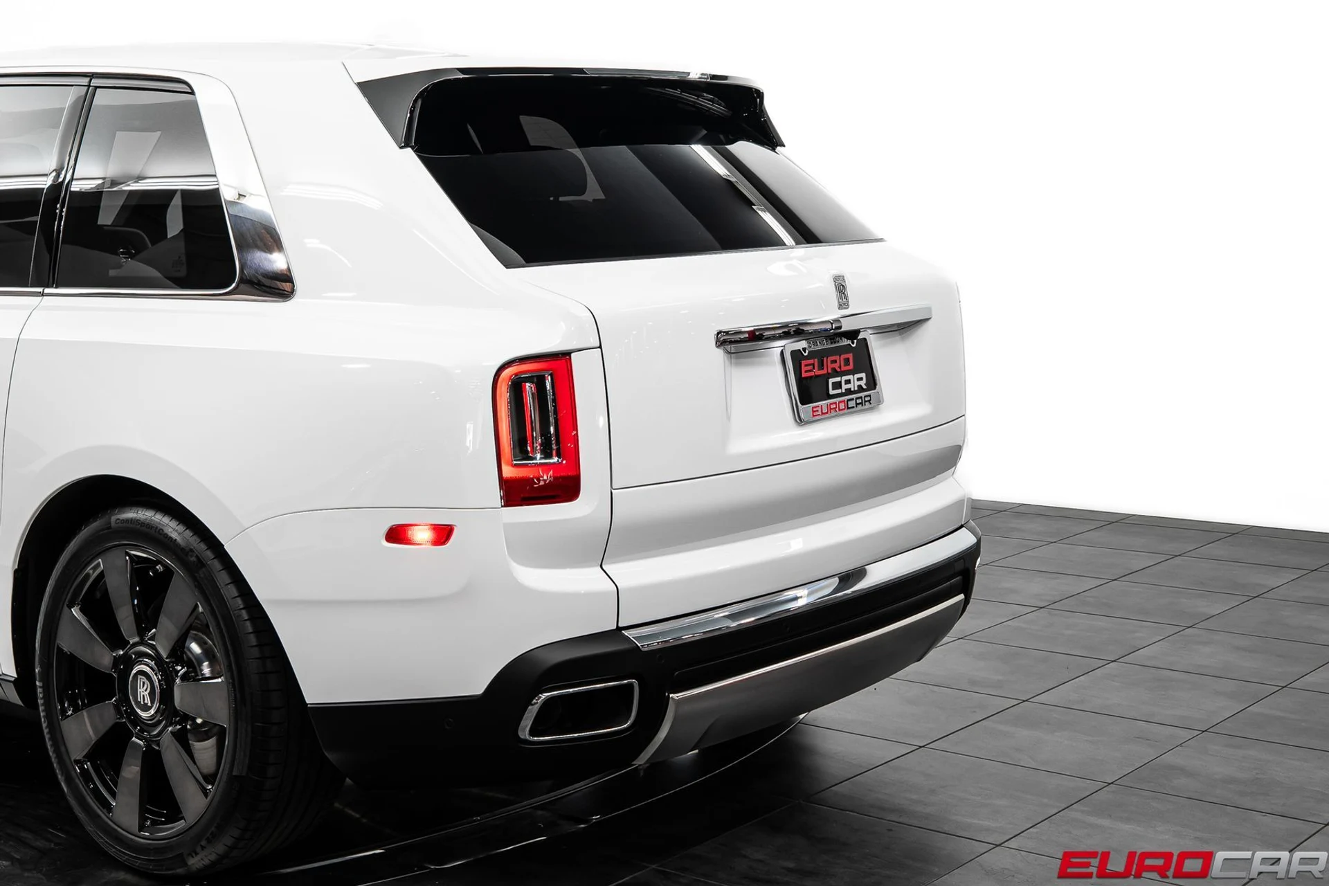 mph016_2919287443_18bd6c45_18c8_4107_aebc_1b815f5bf07d_bb5f632fa6