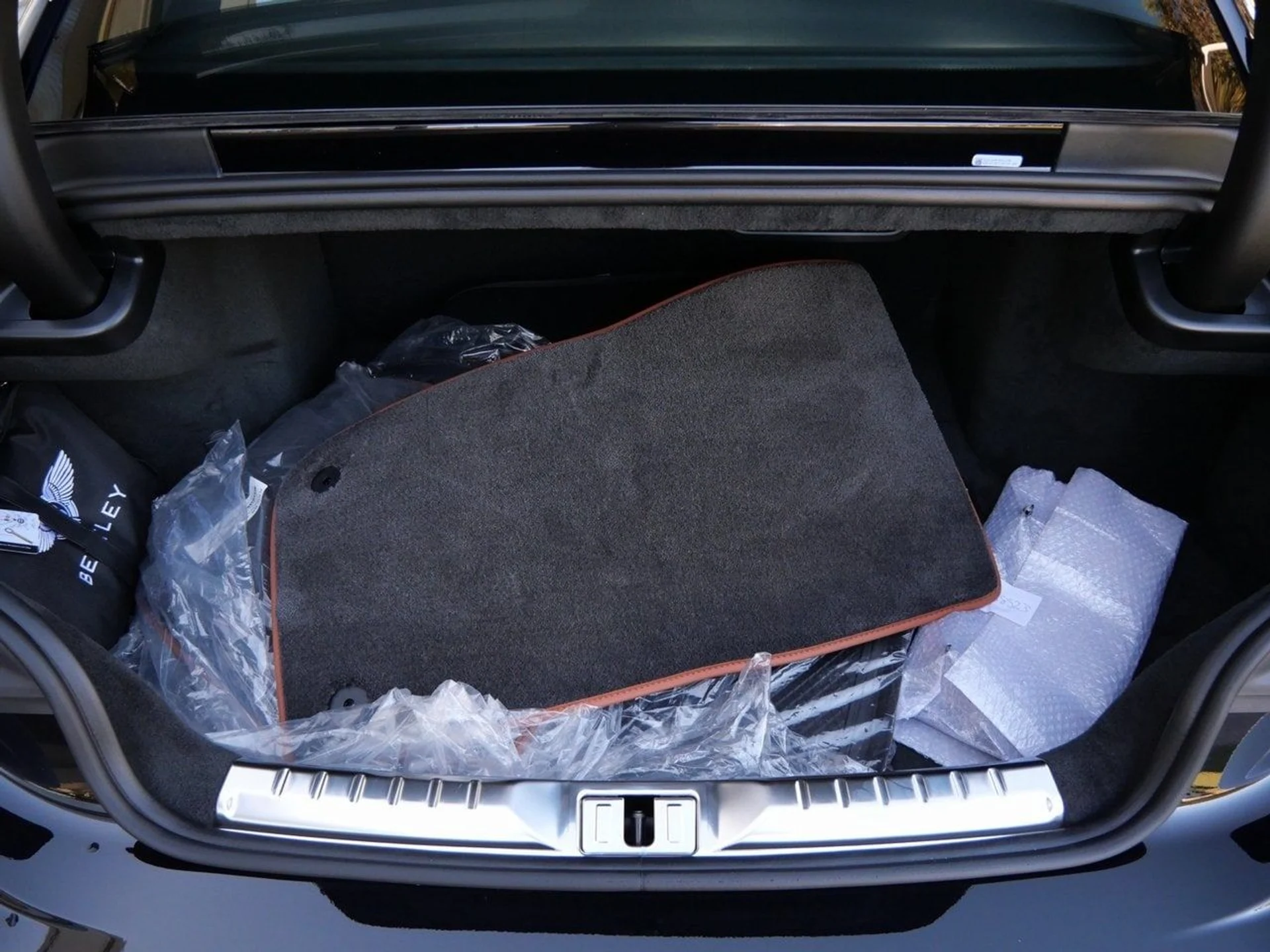 mph016_2919859513_2e9e9c2c957ca80a1264cdbe885839bfx_bc41468a80