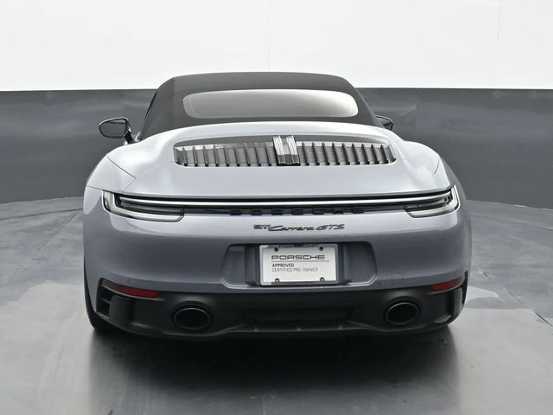 mph016_2919926586_bac083ab3468f30c77b440eceec8e4b6x_f53a60e359