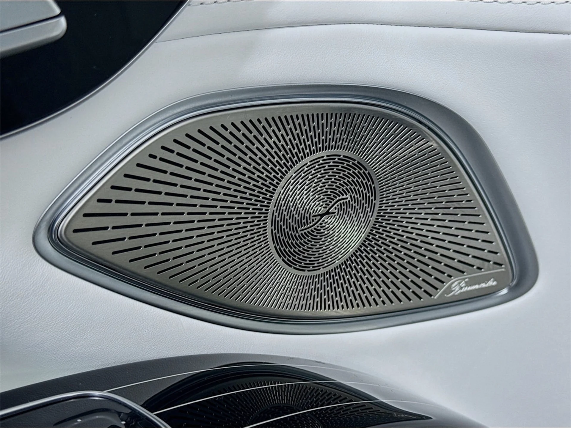 mph016_2920061501_335ccfb297e8e2157d546704fc00fa75x_09b0e4213e