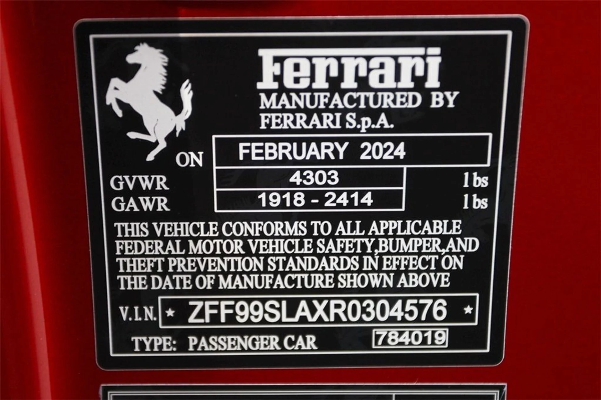 mph016_2920331341_4bc49355b6cde7ca25606c0bfa2f05fa_2e18850a85