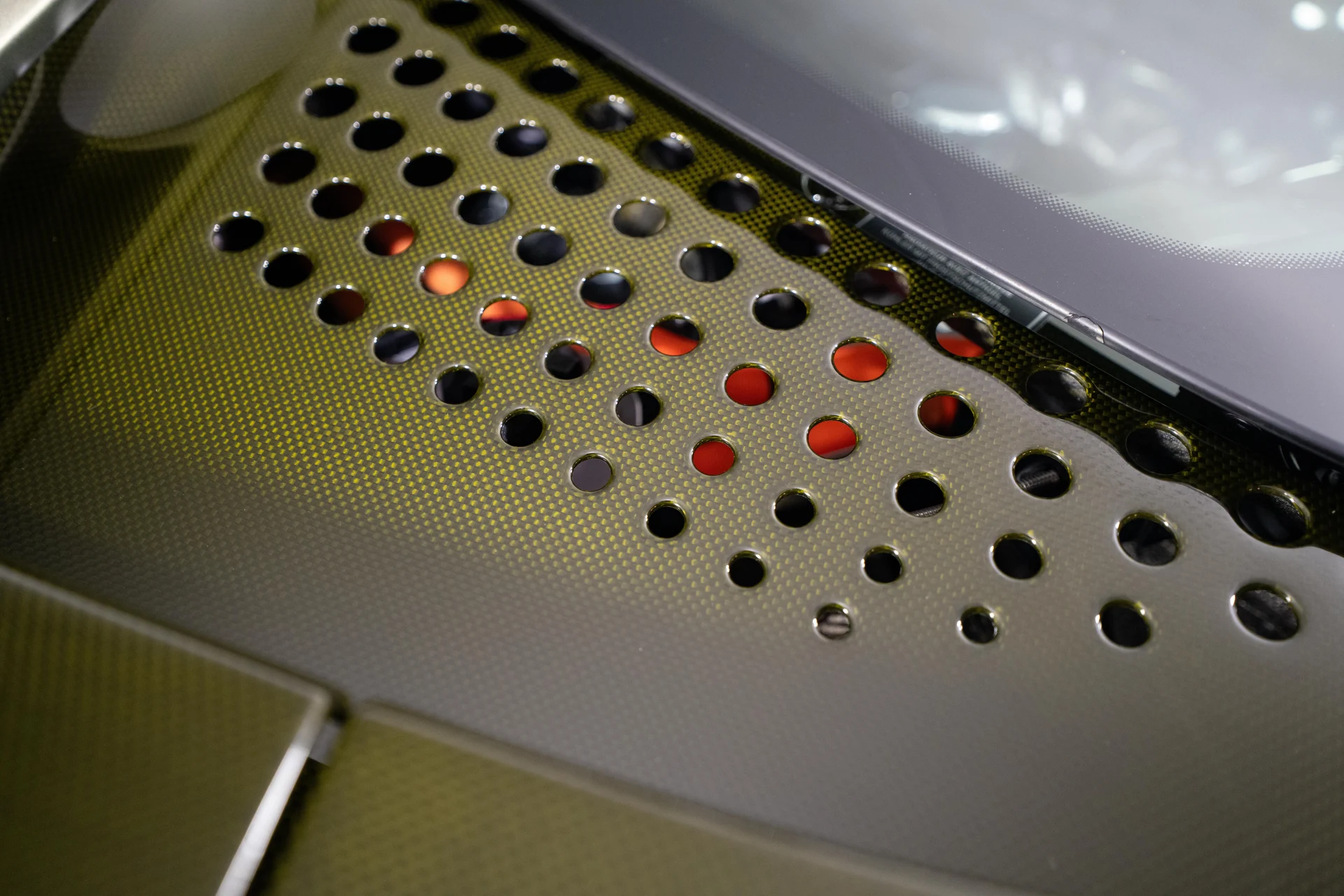 mph016_2920332830_6f83868e3be89252ce97d426baead8a1_de41a2f9b3