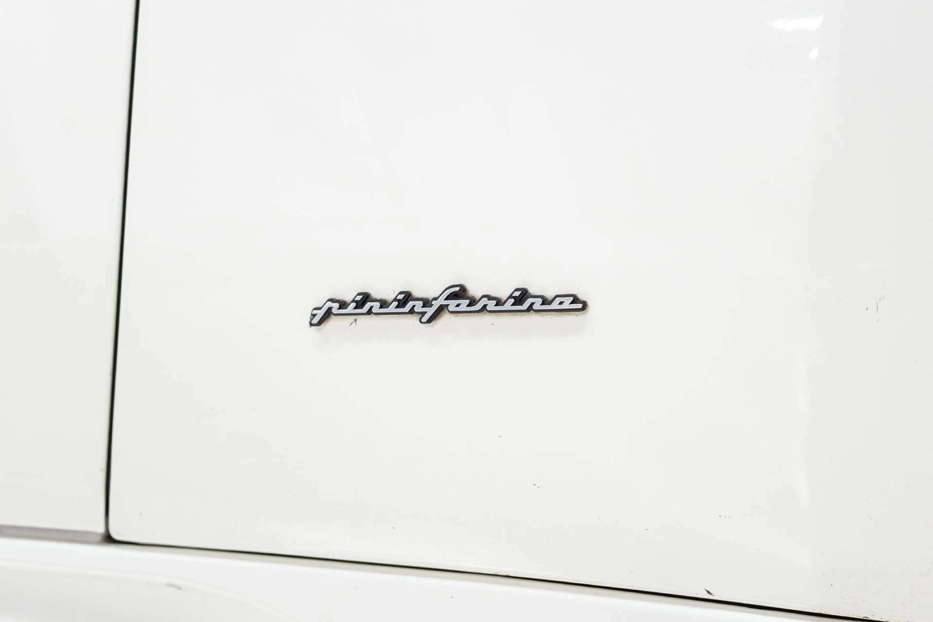 mph016_2920575296_Used_2018_Maserati_Gran_Turismo_1761598740_40639904af