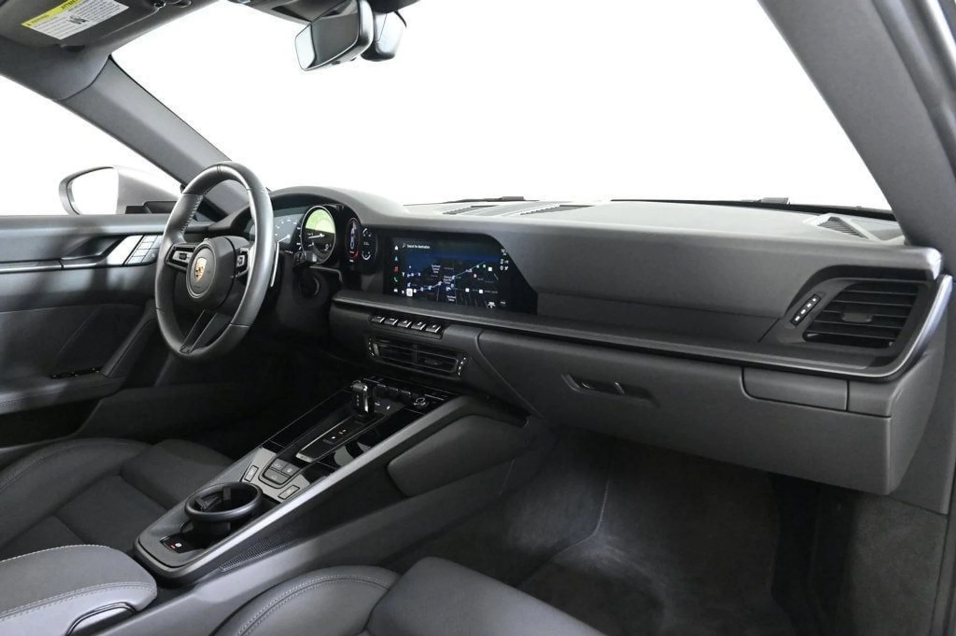 mph016_2920604747_4bbccad38e8e4e2eb25a098f305f47d4_859b23b880