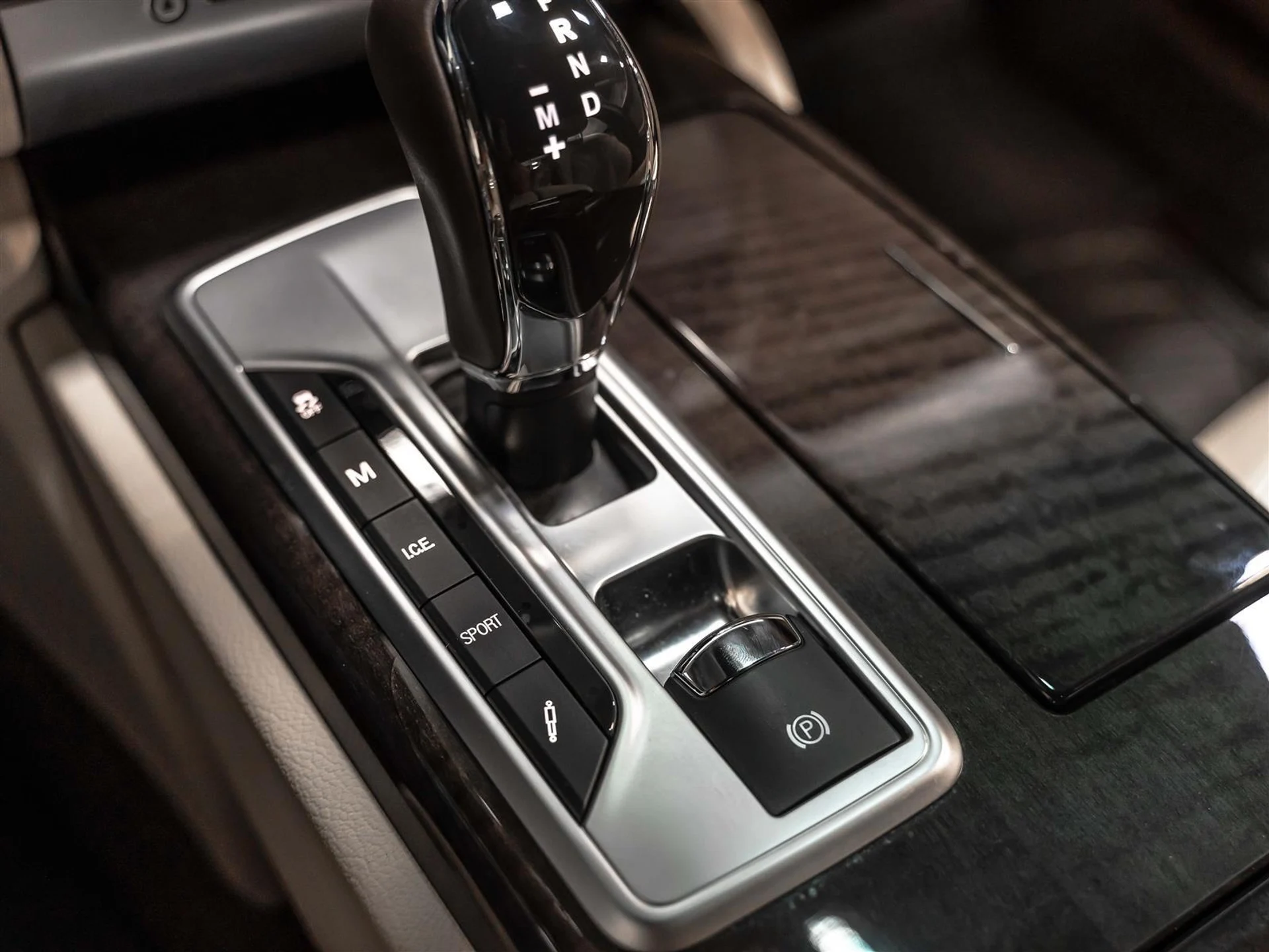 mph016_2920745683_5d4d7a0b_8987_46b1_8603_a8571cf82f98_bd7a362c6d