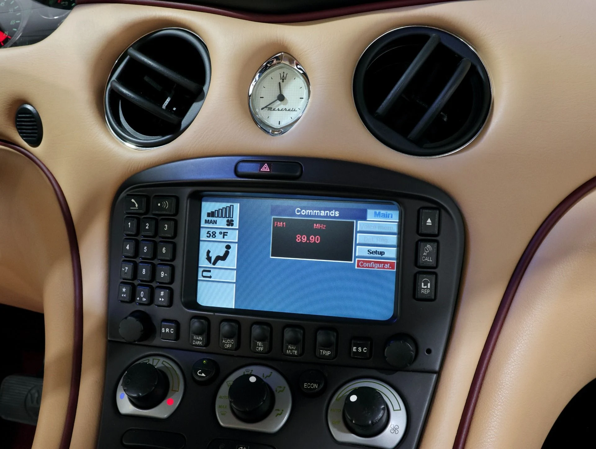 mph016_2920989238_Used_2003_Maserati_Coupe_Cambiocorsa_1_Of_17_In_Rosso_Bologna_Only_21_K_Miles_Just_Serviced_1753800245_75b12498b8