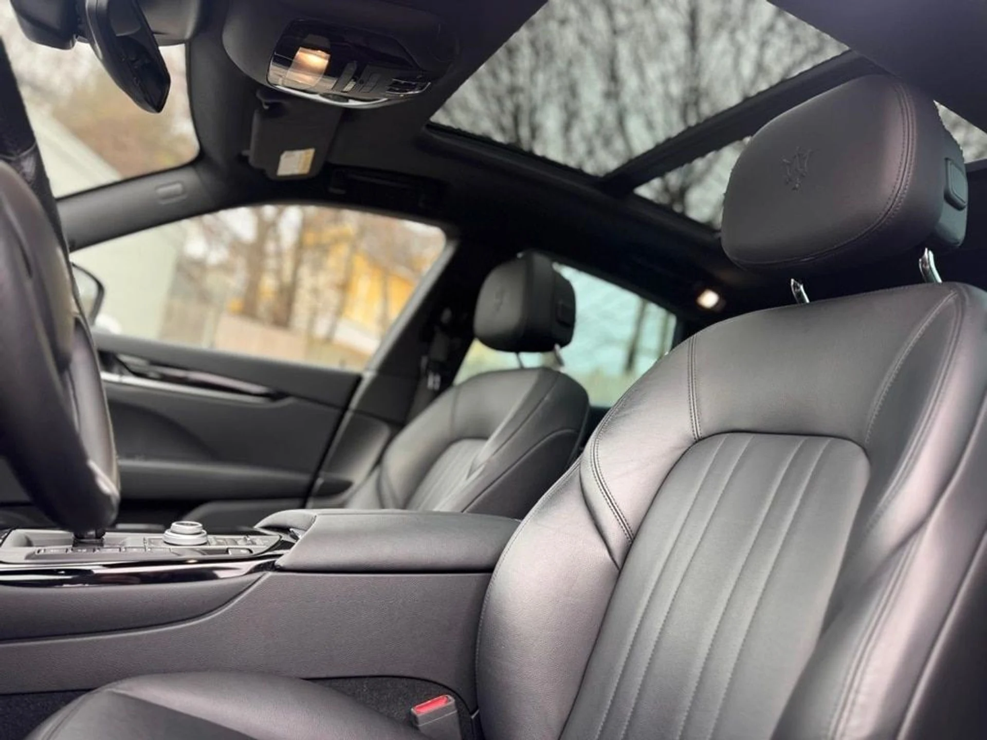 mph016_292104724_1a3b8f8a15d5bafcacb091c275a7c71bx_4281f3604c