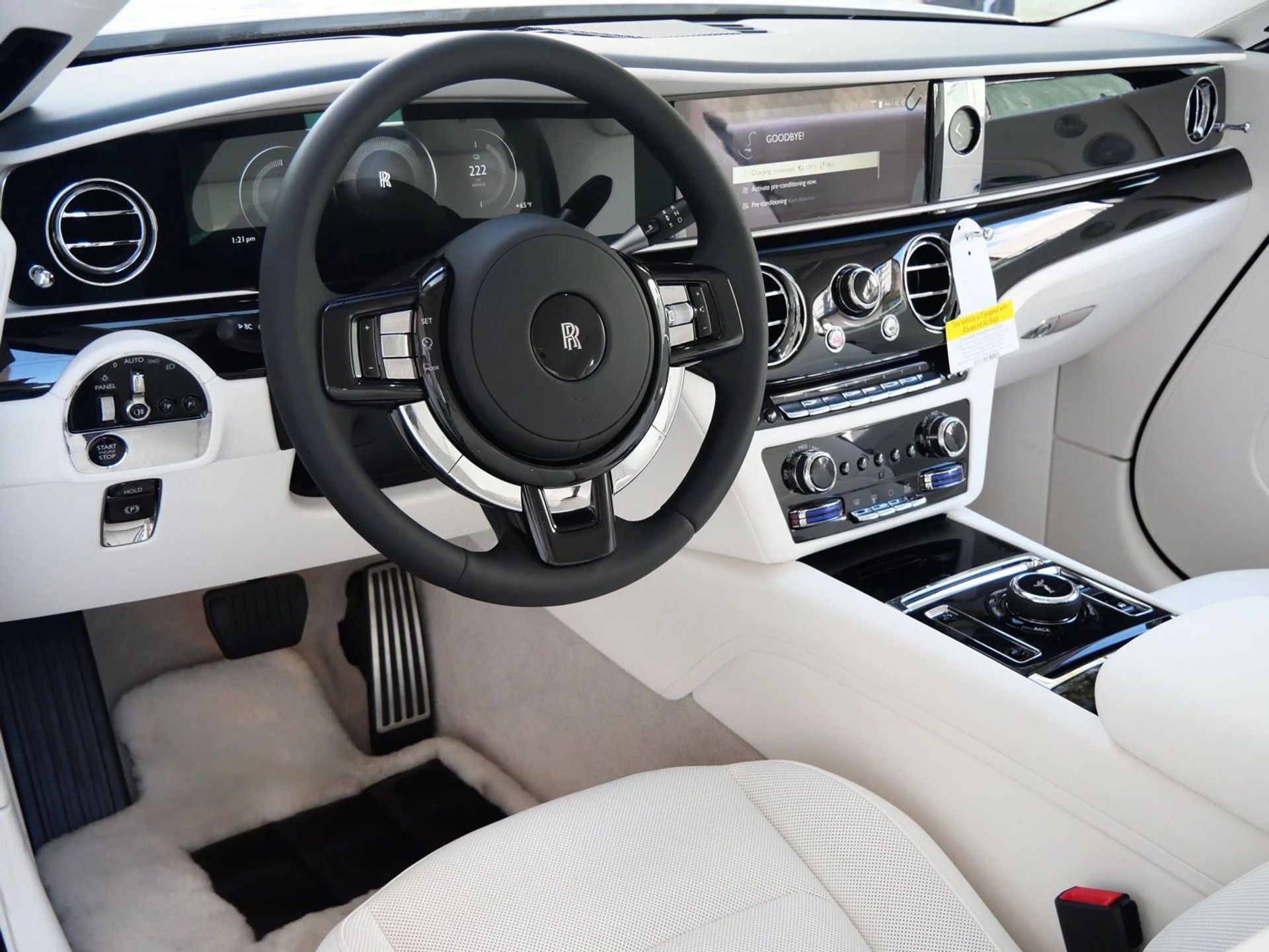 mph016_2921665822_3a1388fd3230facc708e2f85381b8720x_3b177562b3