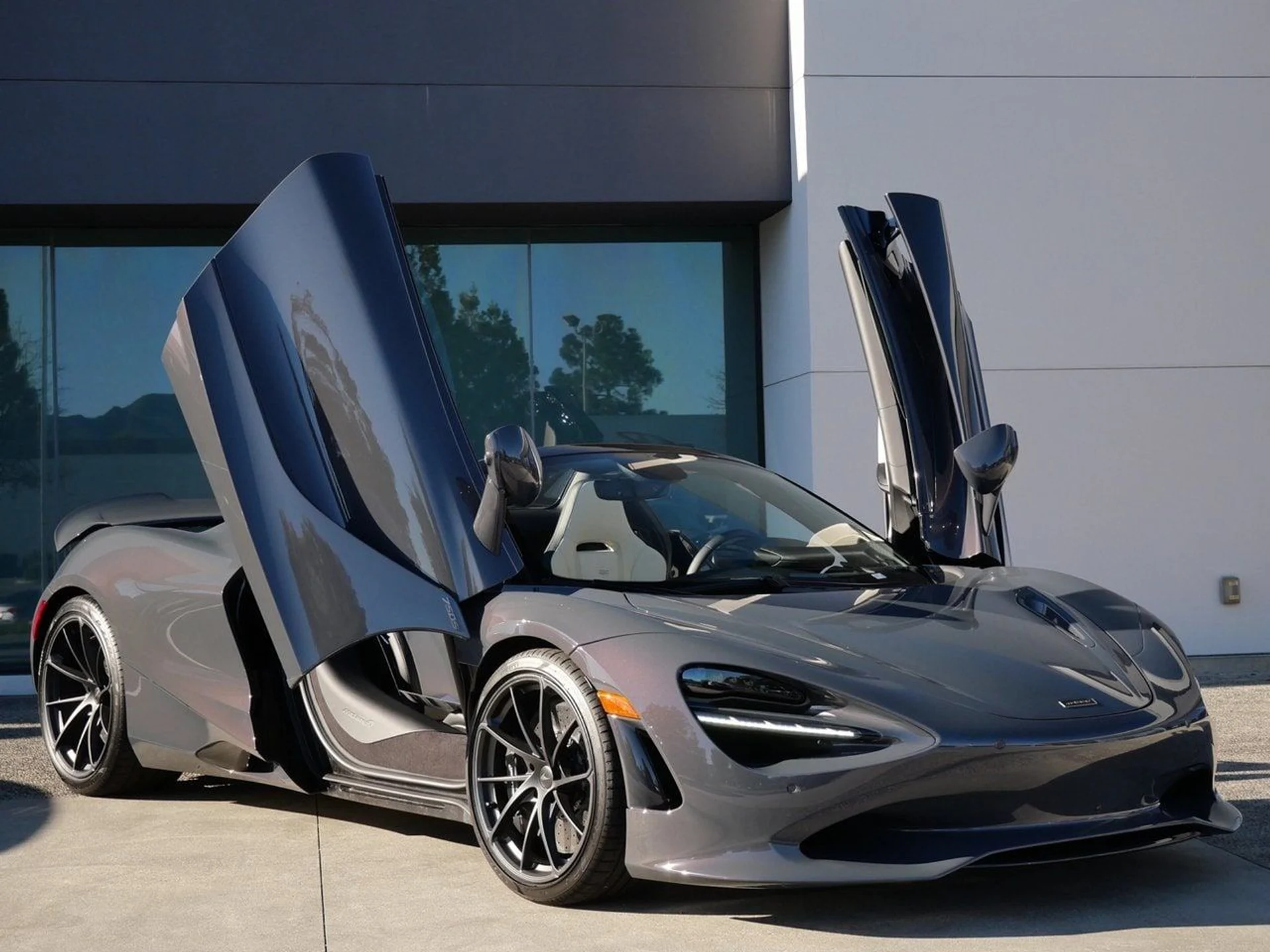 mph016_292176191_cf6bddc8edb23b399e225a0f6dd9d72bx_4cae636c1f